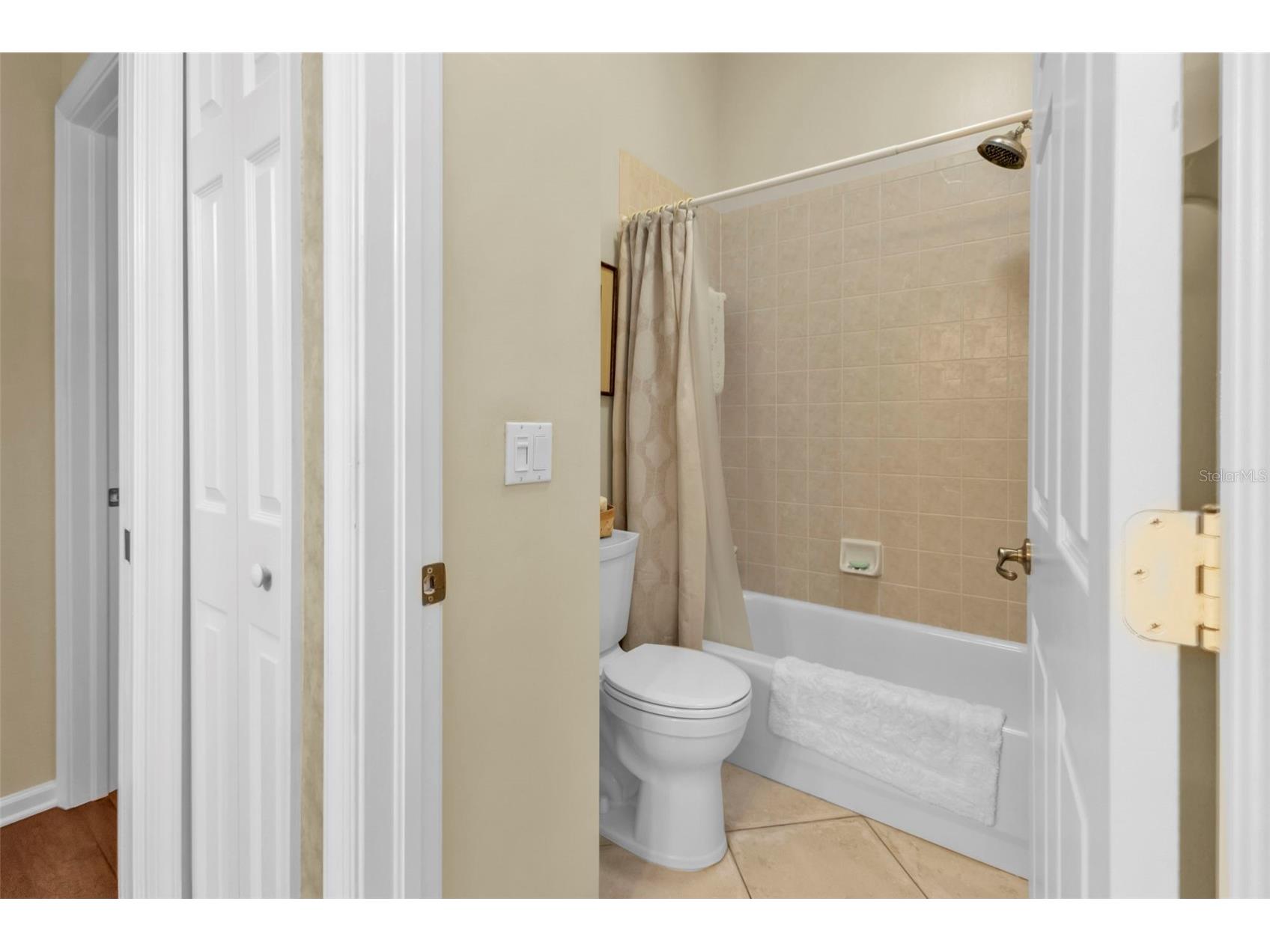 3589 Pennyroyal Road Port Charlotte FL 33953 C7515858 image36