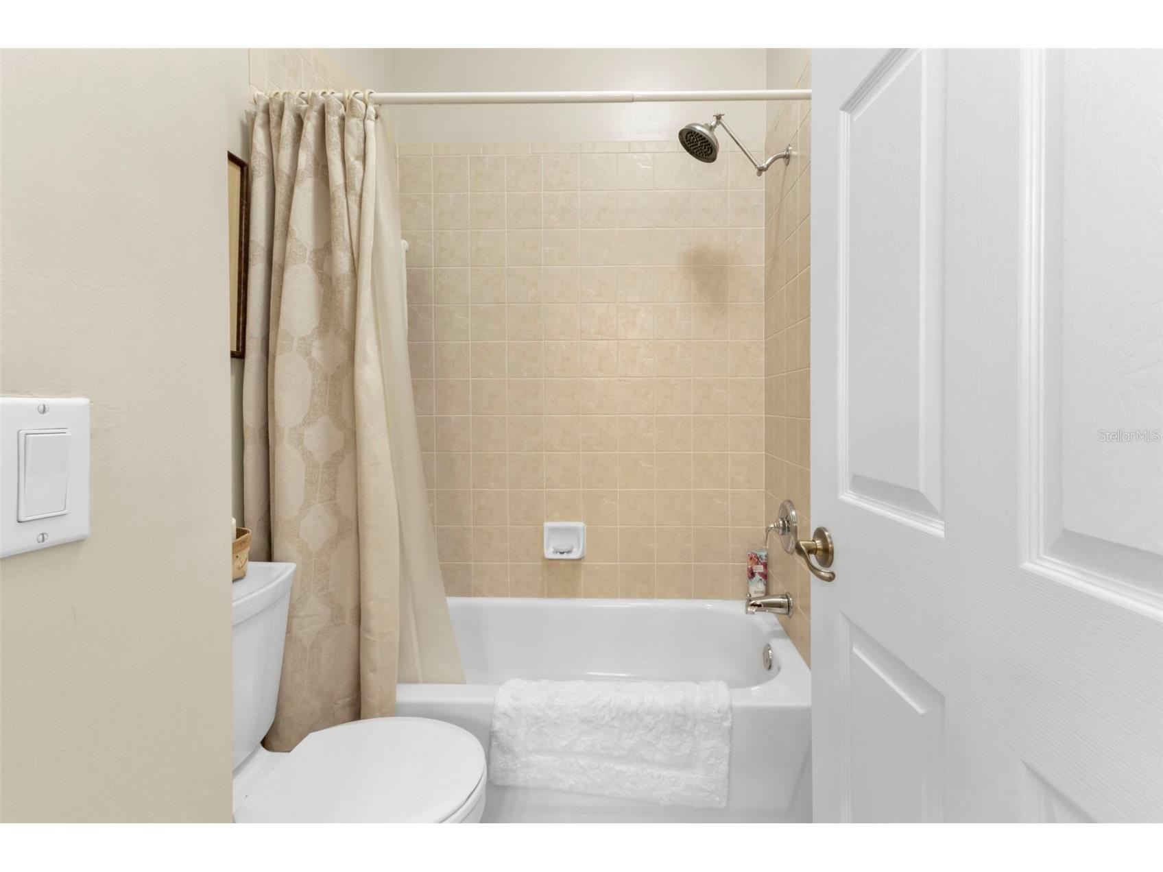 3589 Pennyroyal Road Port Charlotte FL 33953 C7515858 image37