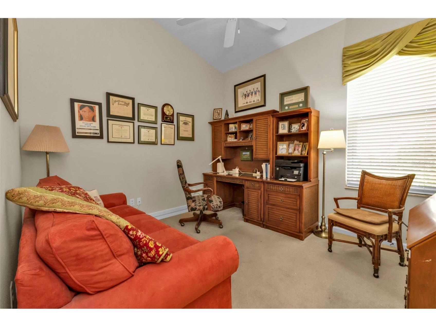 3589 Pennyroyal Road Port Charlotte FL 33953 C7515858 image38