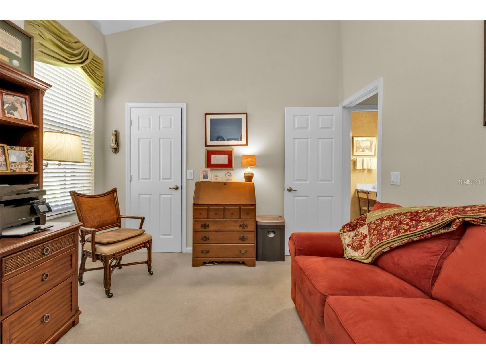 3589 Pennyroyal Road Port Charlotte FL 33953 C7515858 image39