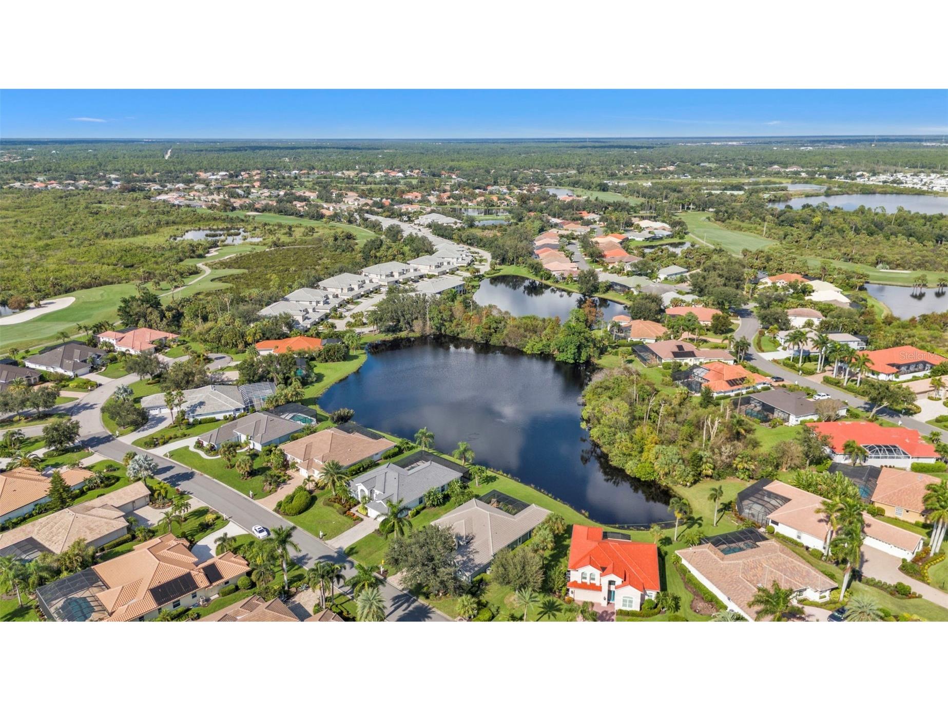 3589 Pennyroyal Road Port Charlotte FL 33953 C7515858 image4