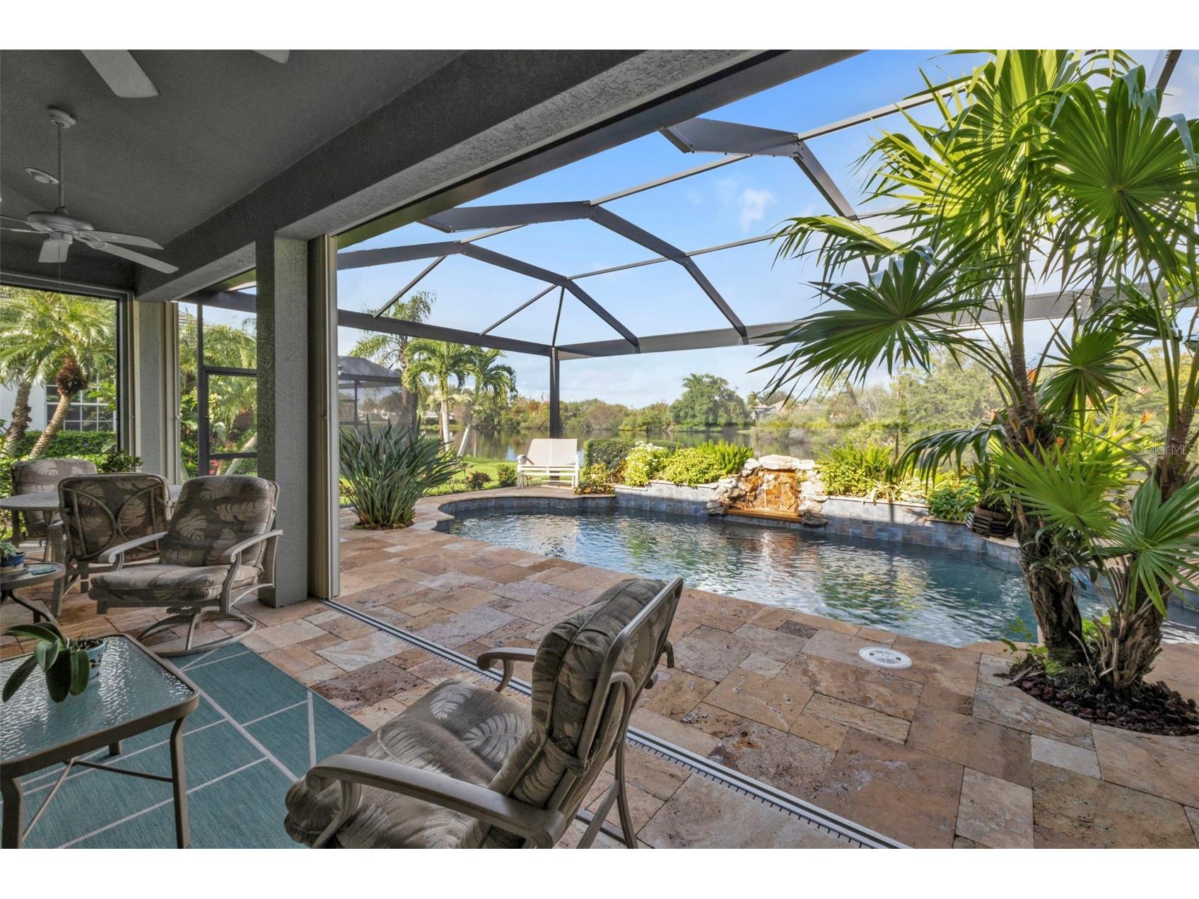 3589 Pennyroyal Road Port Charlotte FL 33953 C7515858 image40