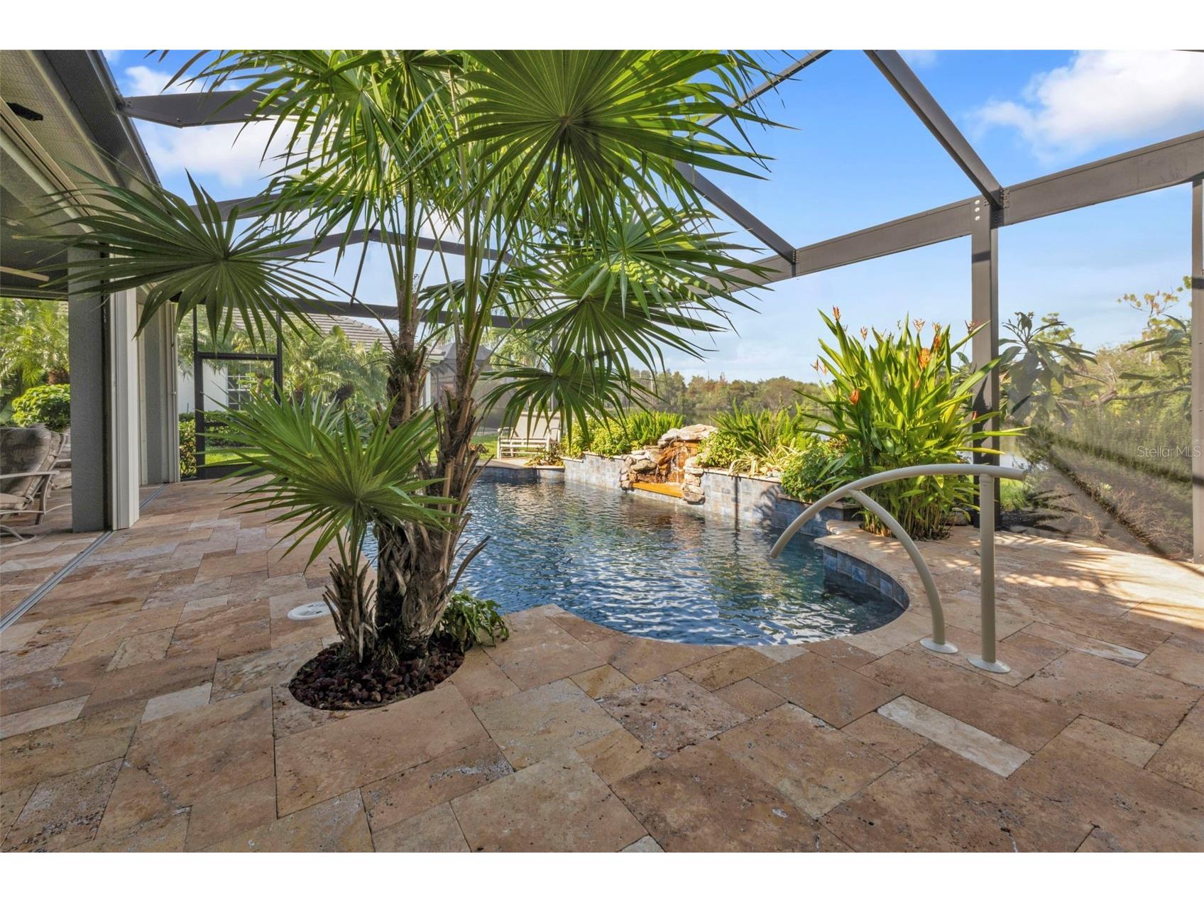 3589 Pennyroyal Road Port Charlotte FL 33953 C7515858 image41