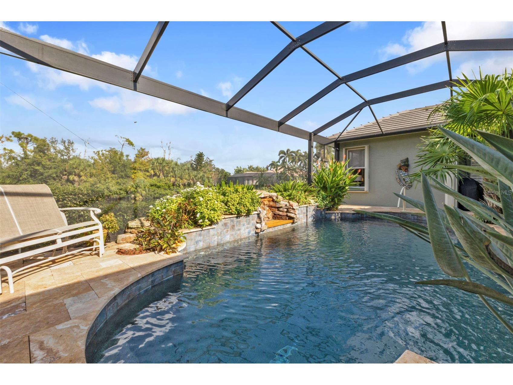 3589 Pennyroyal Road Port Charlotte FL 33953 C7515858 image42