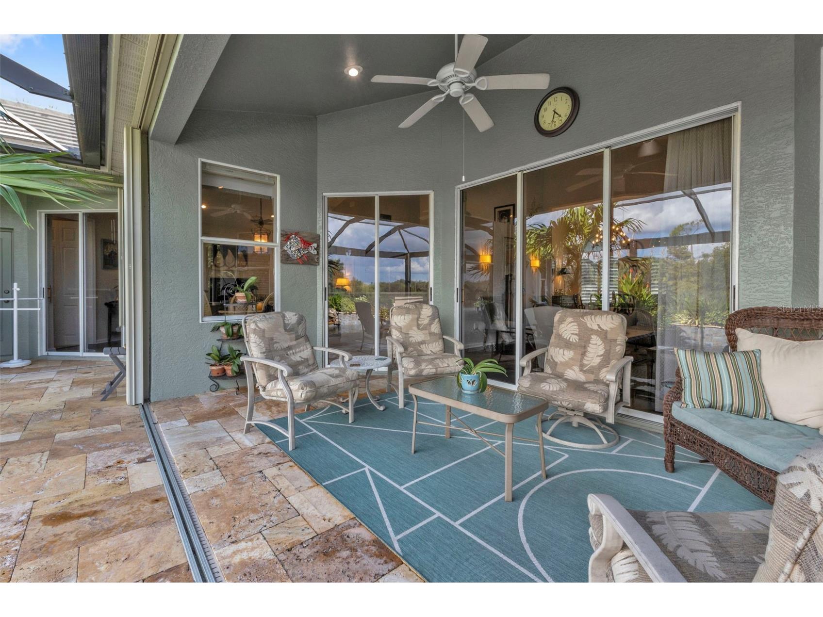 3589 Pennyroyal Road Port Charlotte FL 33953 C7515858 image43