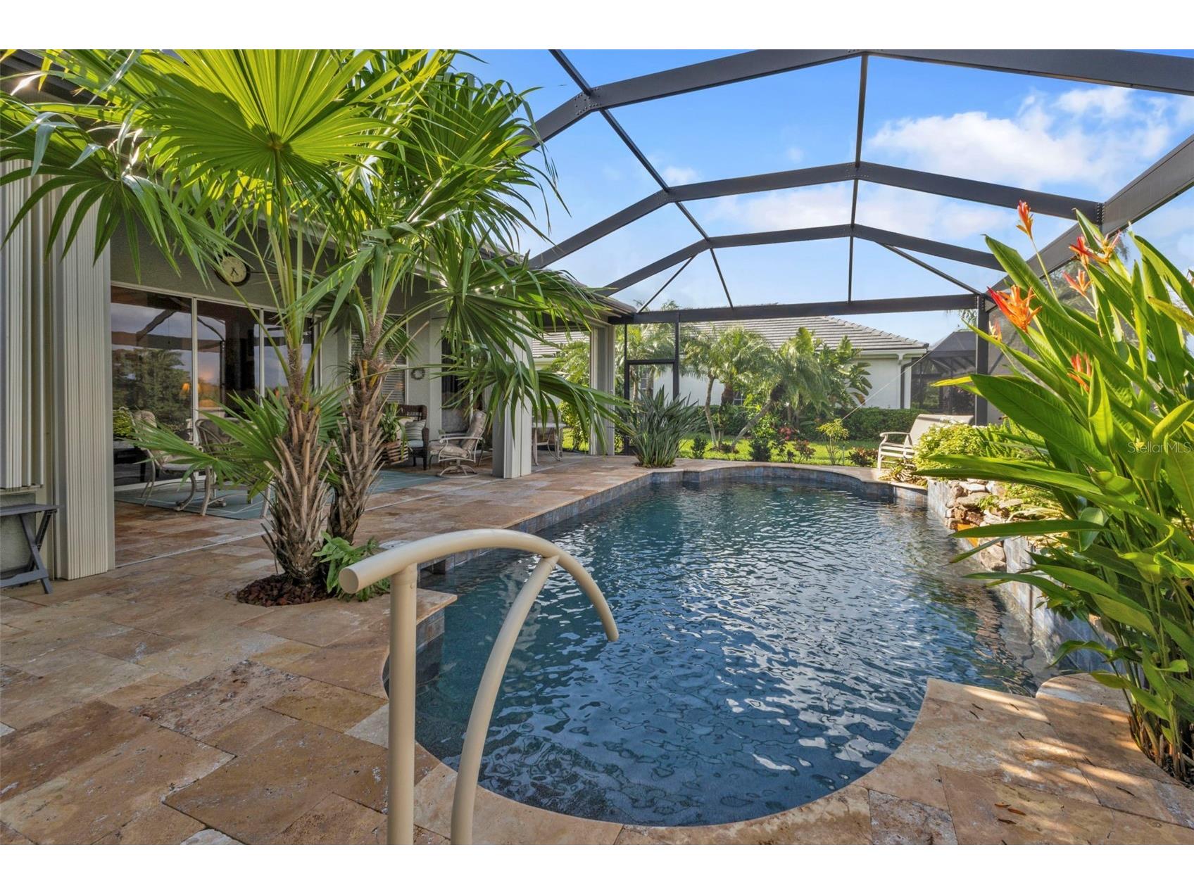 3589 Pennyroyal Road Port Charlotte FL 33953 C7515858 image44