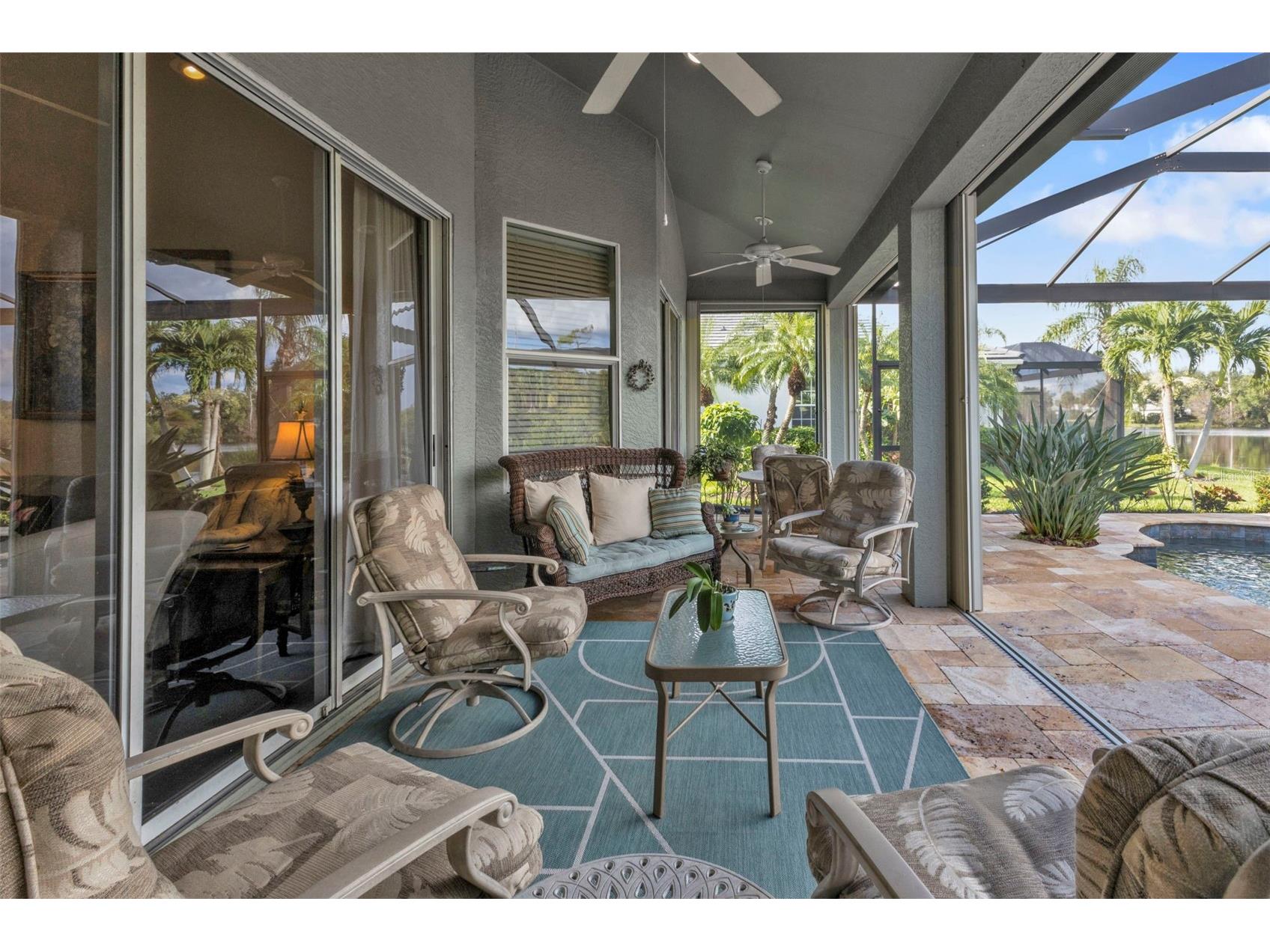 3589 Pennyroyal Road Port Charlotte FL 33953 C7515858 image45