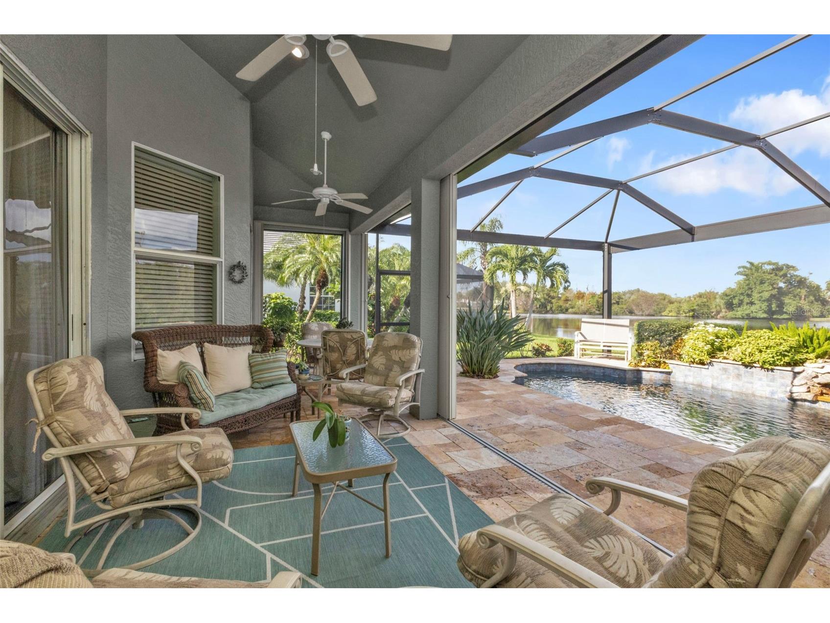 3589 Pennyroyal Road Port Charlotte FL 33953 C7515858 image46