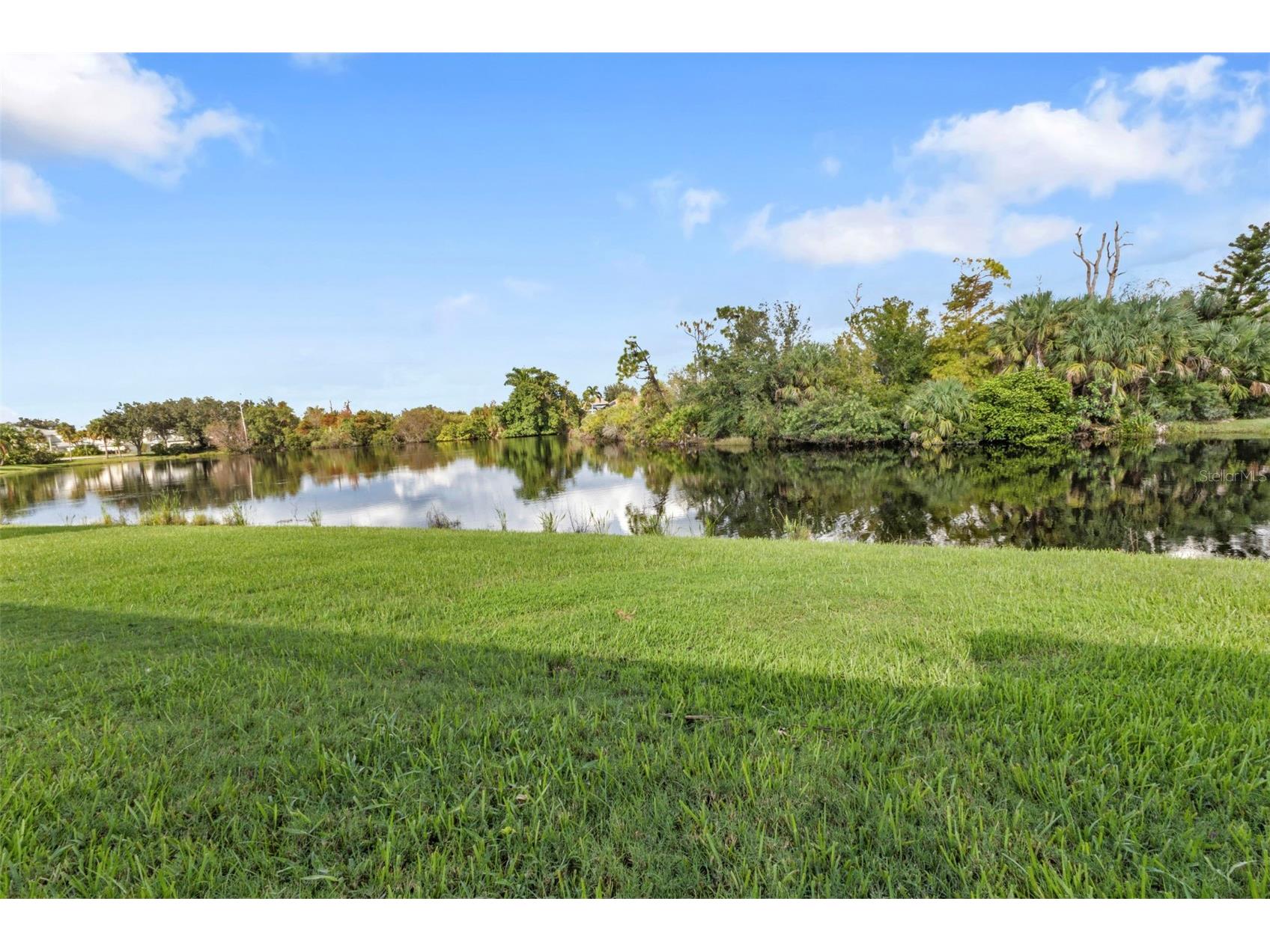 3589 Pennyroyal Road Port Charlotte FL 33953 C7515858 image49