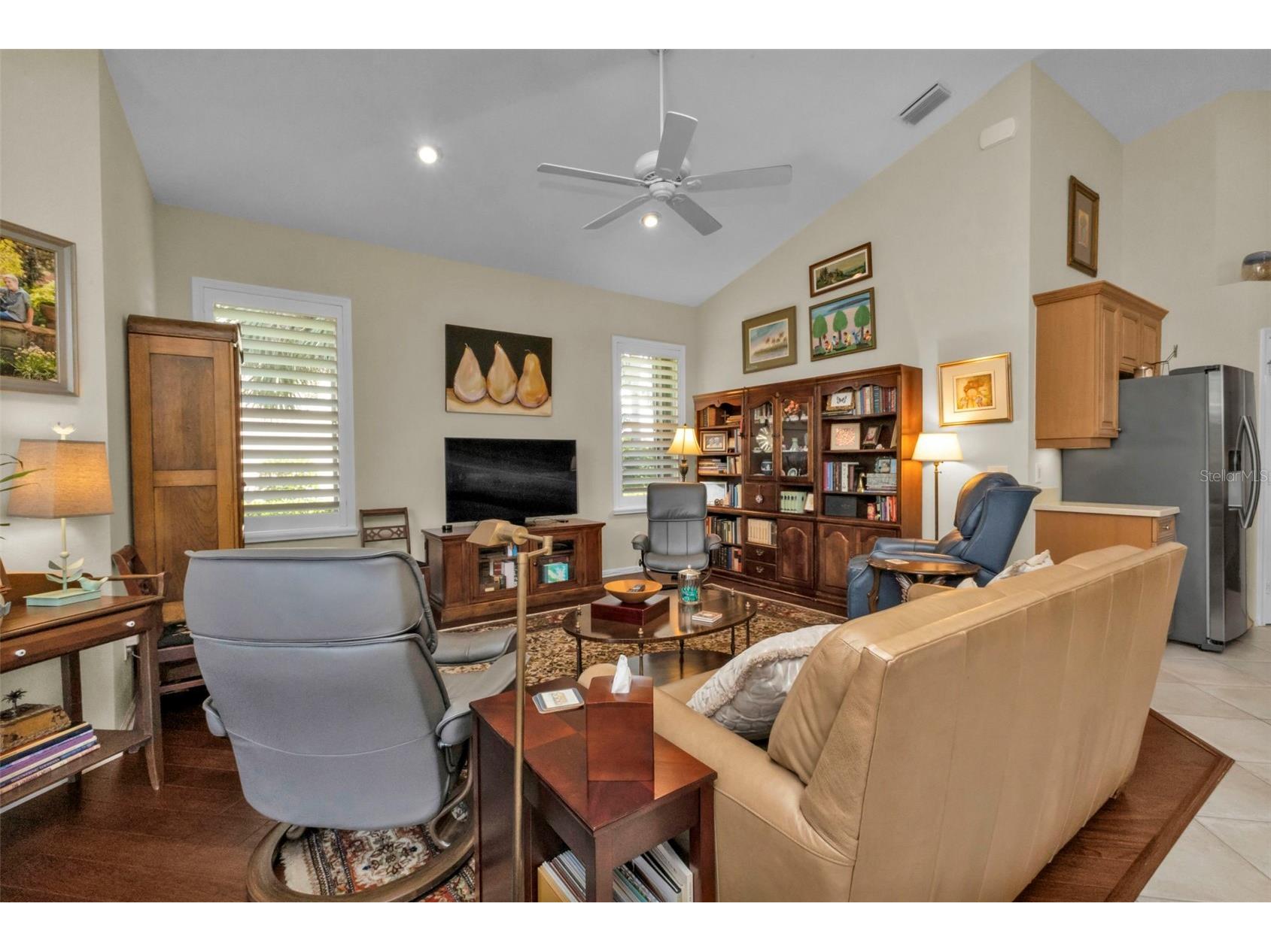 3589 Pennyroyal Road Port Charlotte FL 33953 C7515858 image5