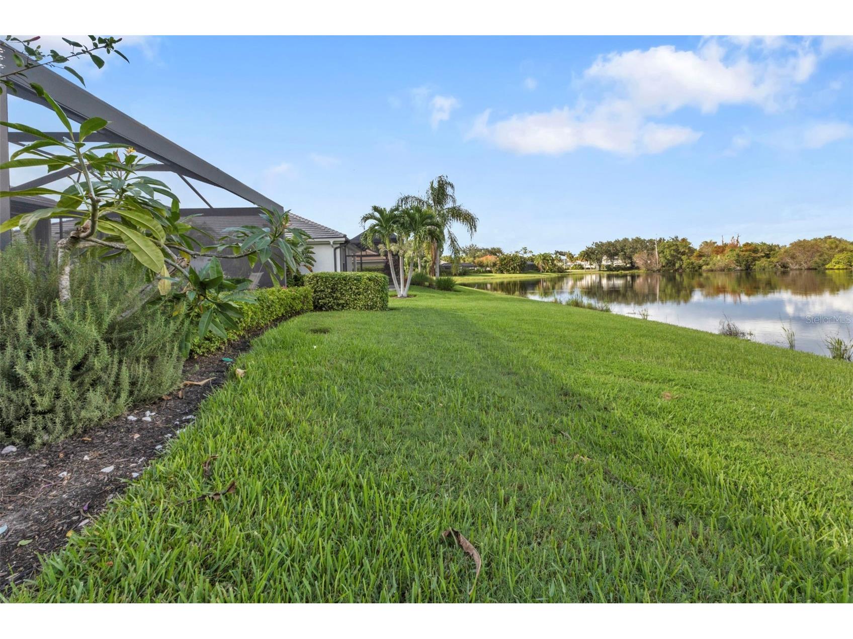 3589 Pennyroyal Road Port Charlotte FL 33953 C7515858 image50