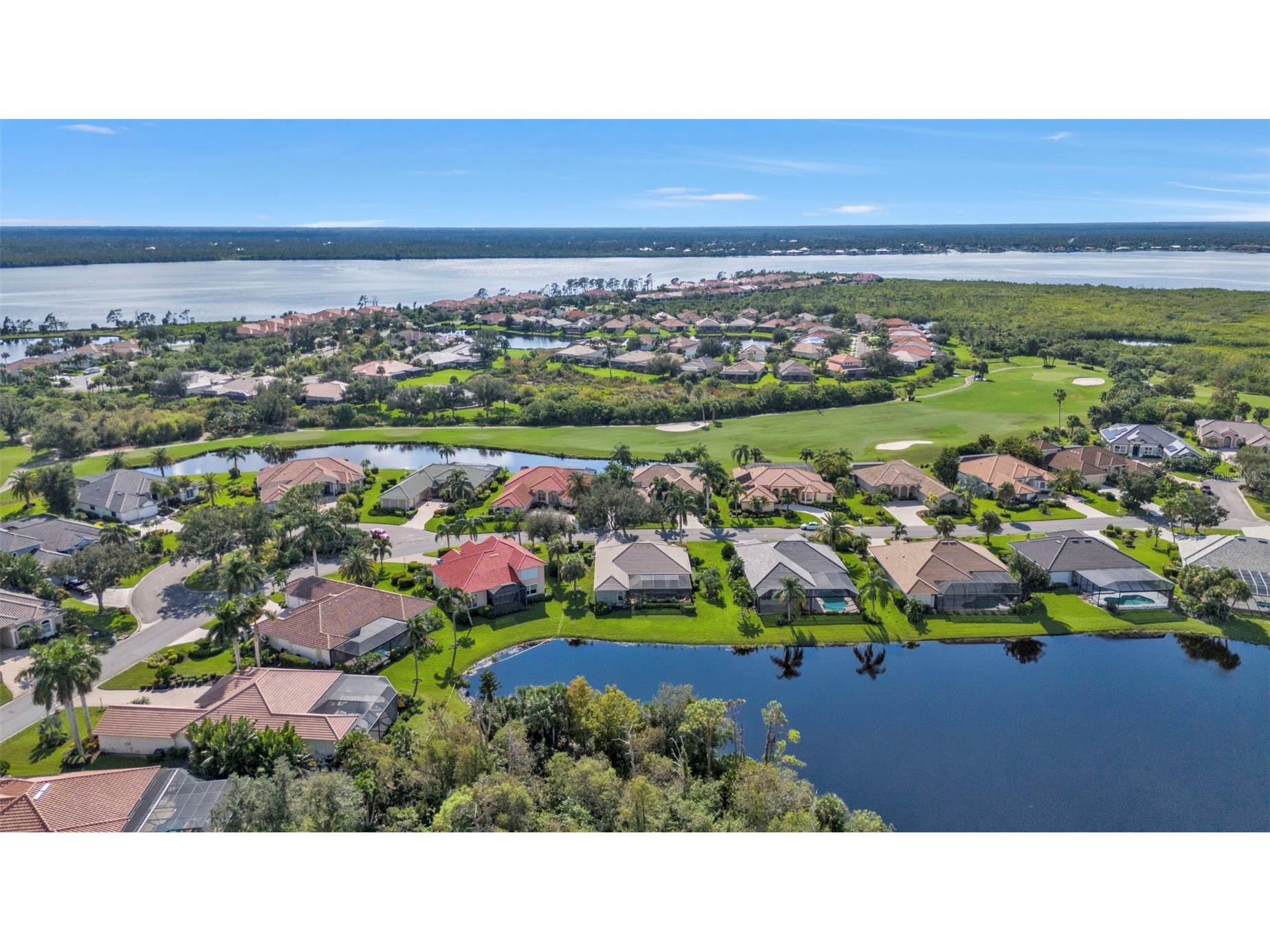 3589 Pennyroyal Road Port Charlotte FL 33953 C7515858 image51