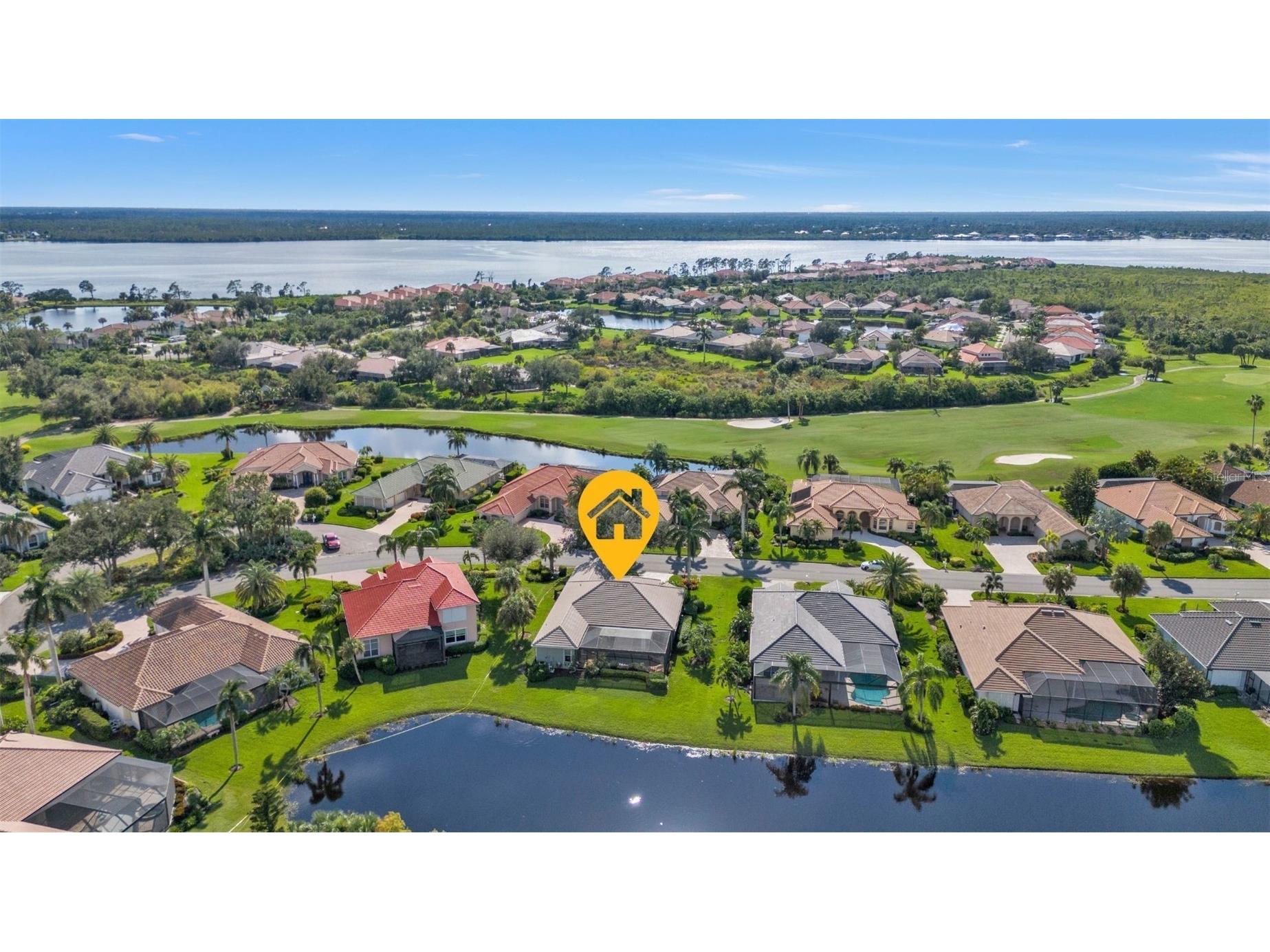 3589 Pennyroyal Road Port Charlotte FL 33953 C7515858 image52