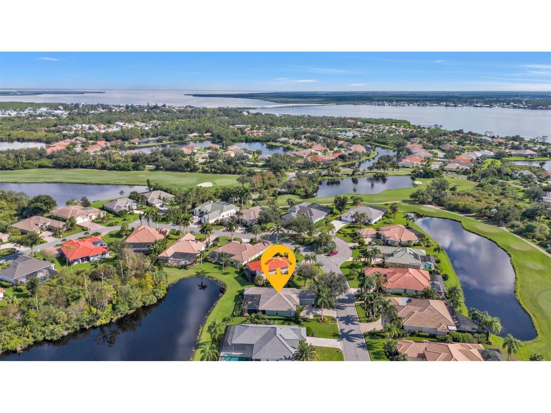 3589 Pennyroyal Road Port Charlotte FL 33953 C7515858 image53