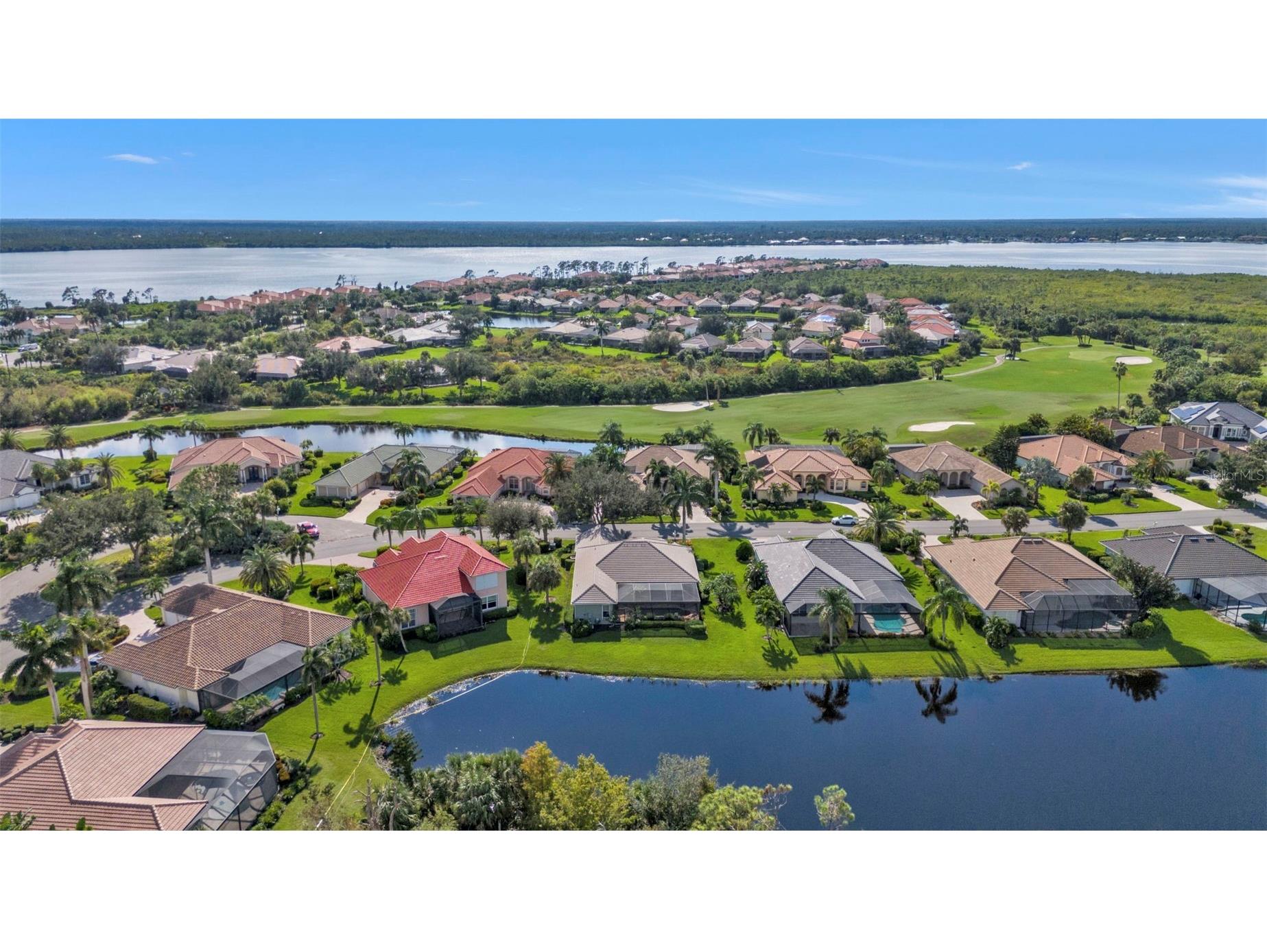3589 Pennyroyal Road Port Charlotte FL 33953 C7515858 image54