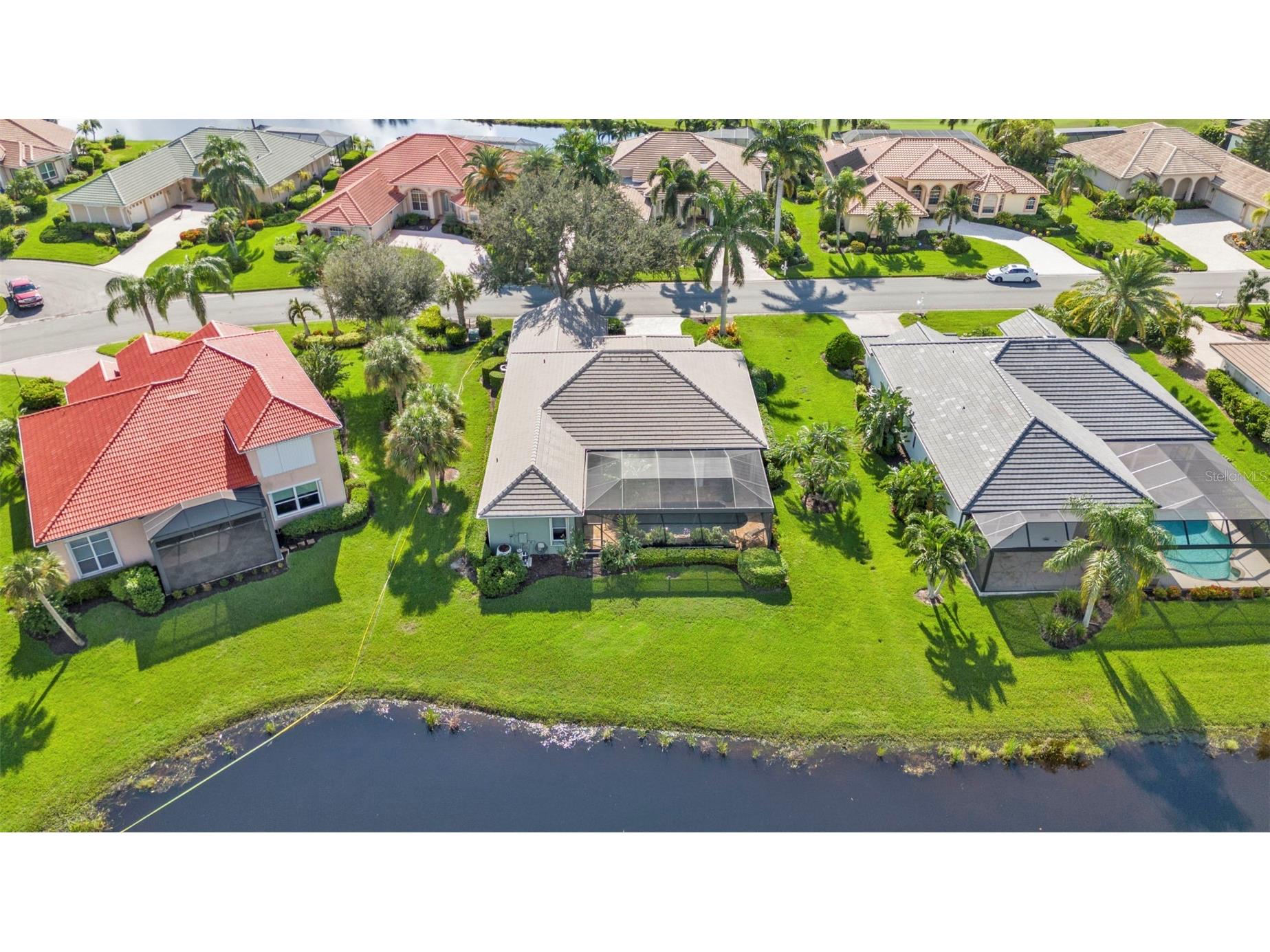 3589 Pennyroyal Road Port Charlotte FL 33953 C7515858 image55