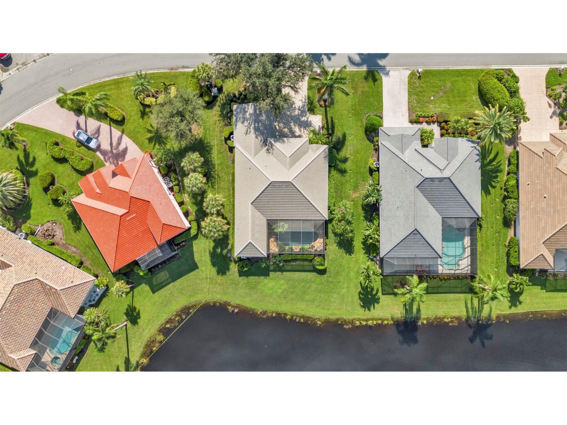 3589 Pennyroyal Road Port Charlotte FL 33953 C7515858 image56