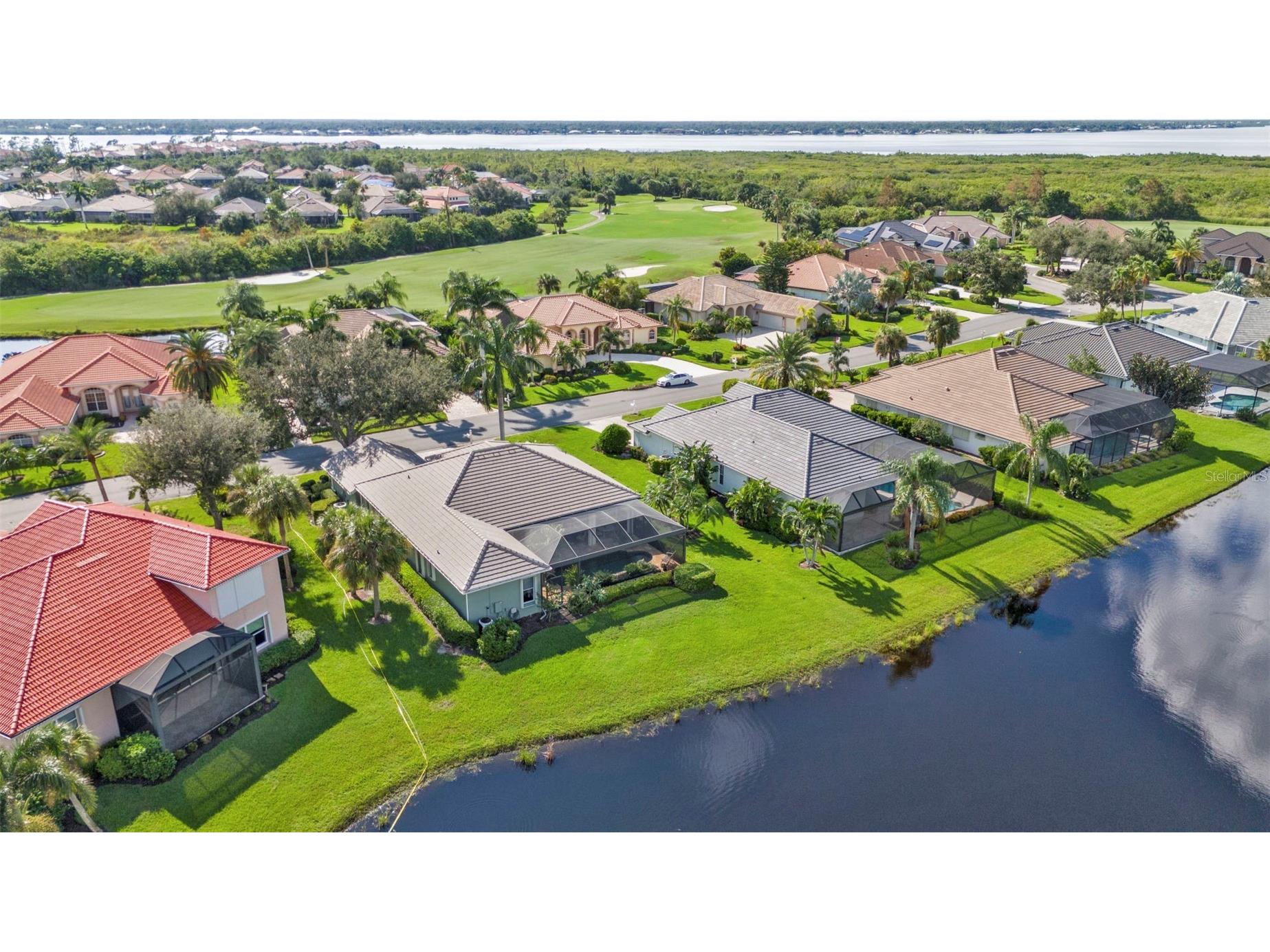 3589 Pennyroyal Road Port Charlotte FL 33953 C7515858 image57