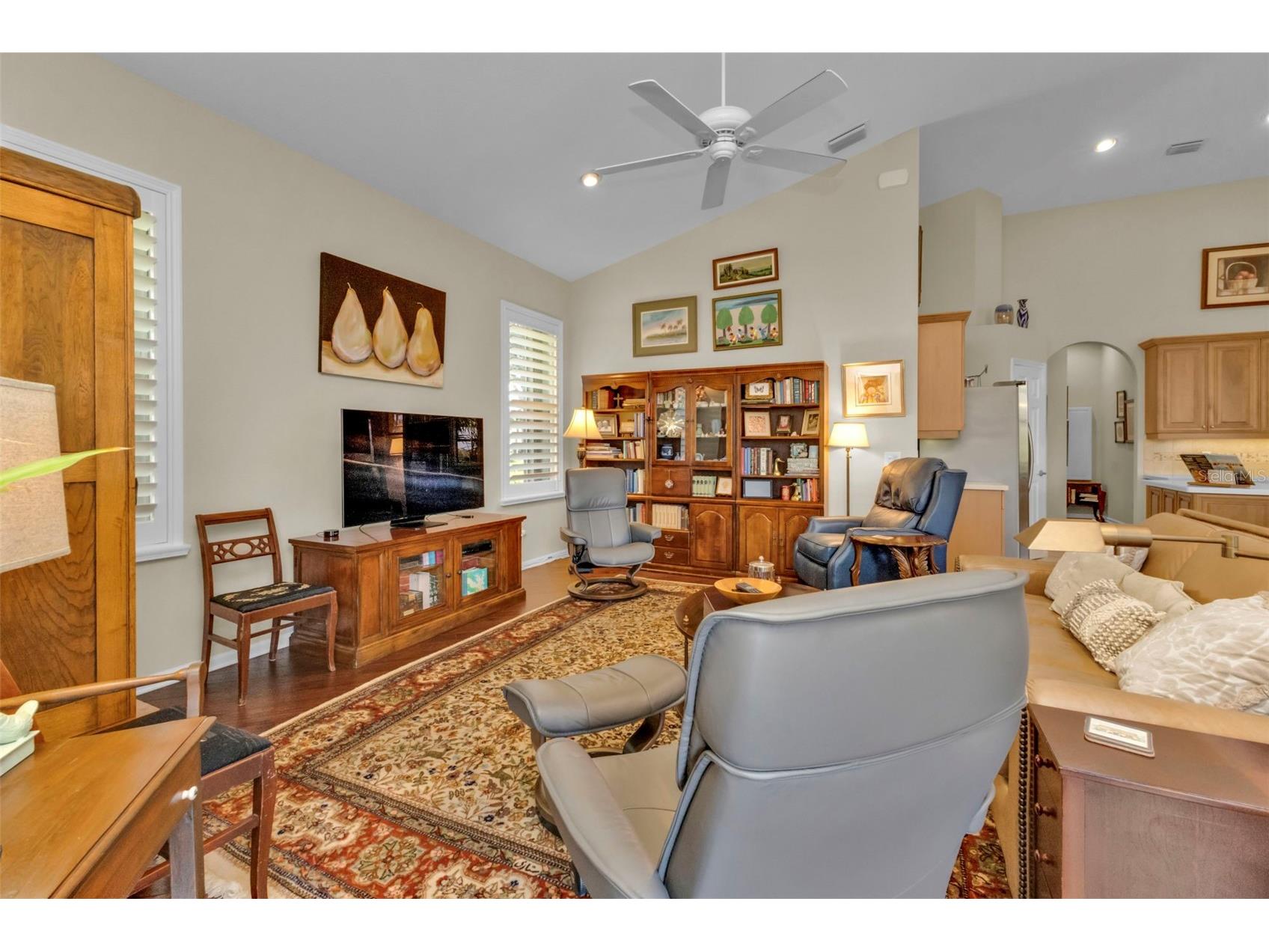 3589 Pennyroyal Road Port Charlotte FL 33953 C7515858 image6