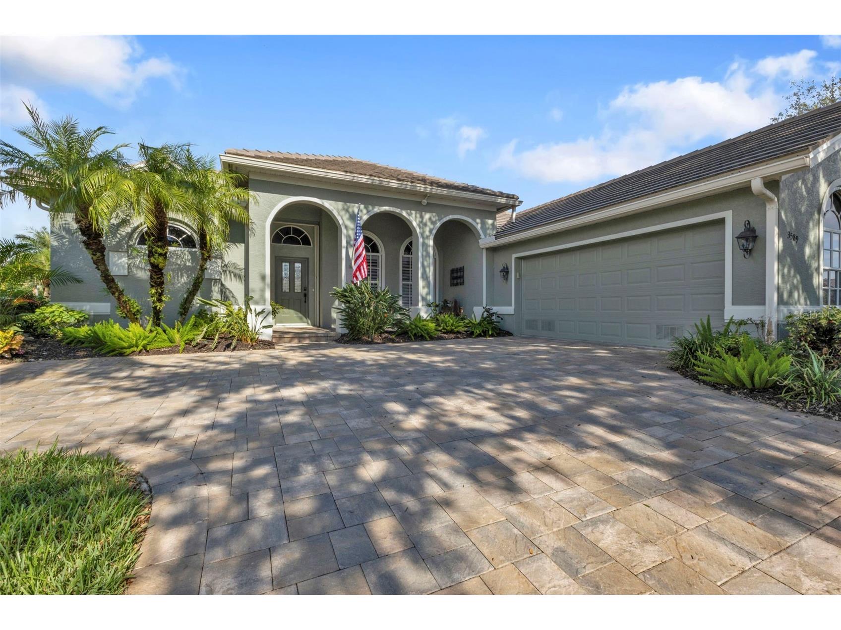 3589 Pennyroyal Road Port Charlotte FL 33953 C7515858 image60