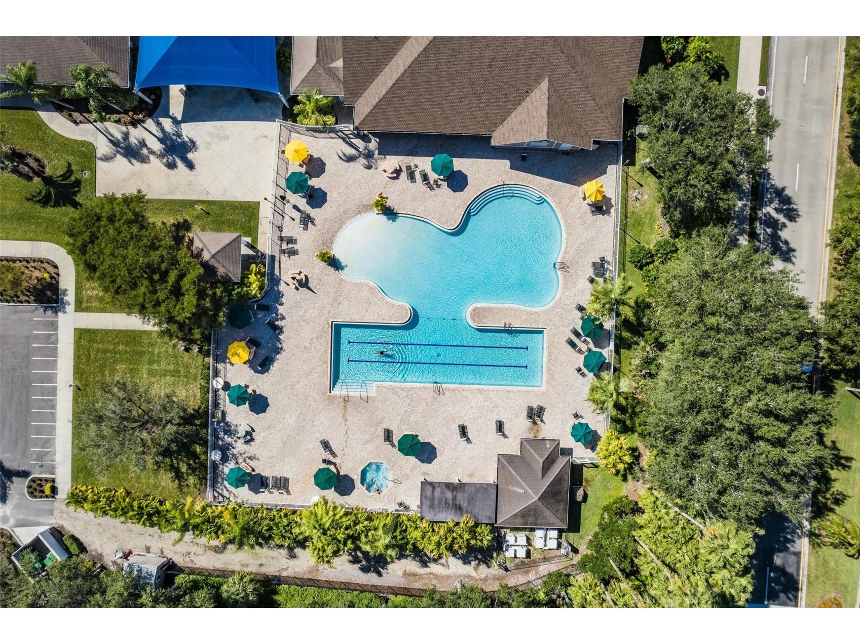 3589 Pennyroyal Road Port Charlotte FL 33953 C7515858 image61