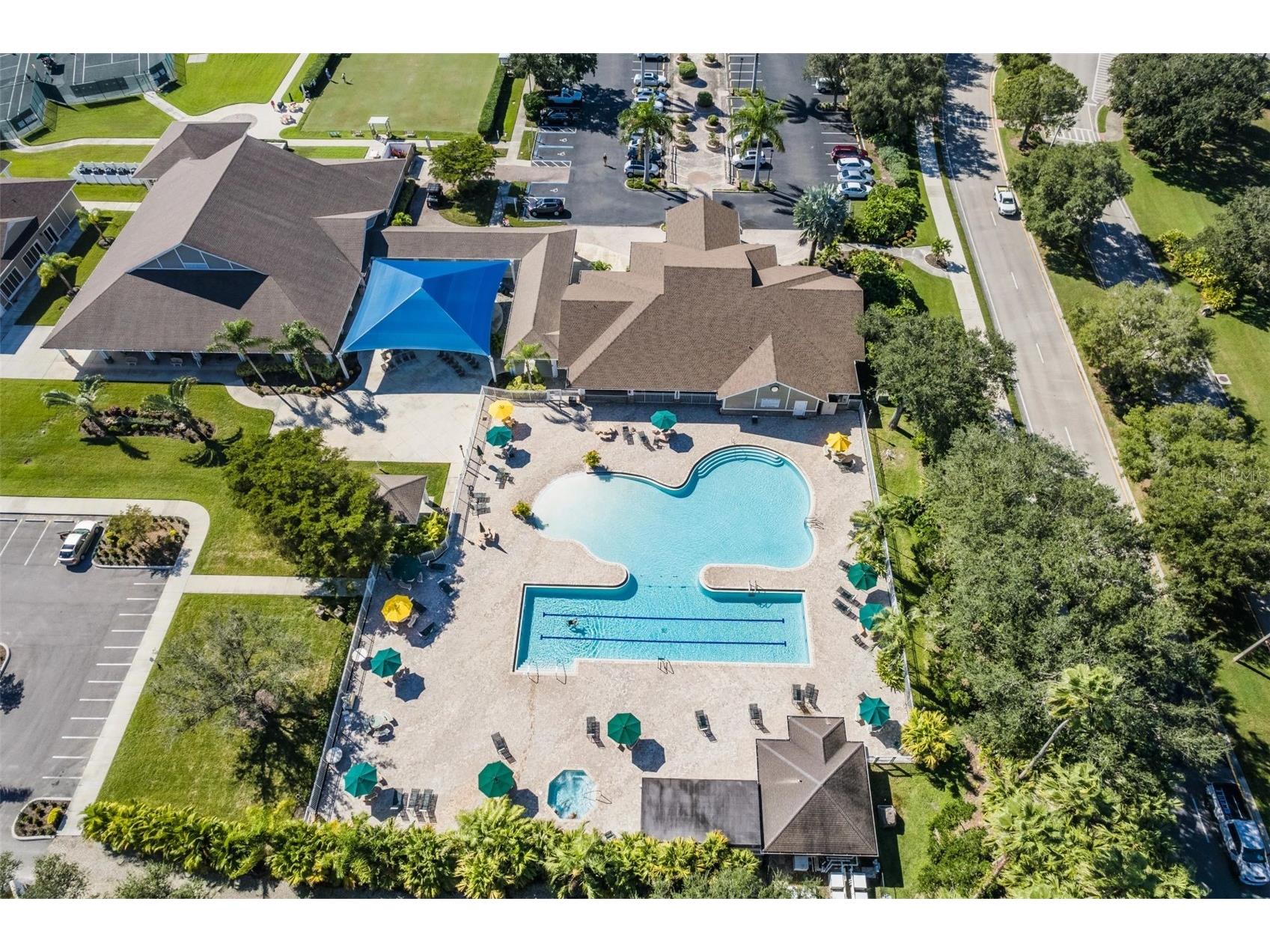 3589 Pennyroyal Road Port Charlotte FL 33953 C7515858 image63