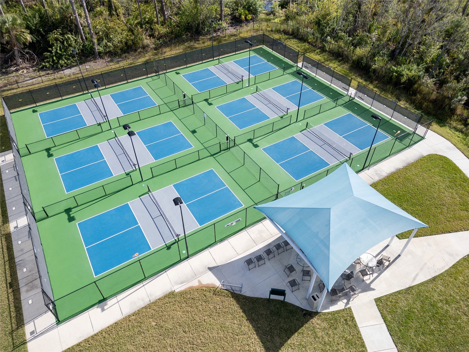3589 Pennyroyal Road Port Charlotte FL 33953 C7515858 image64