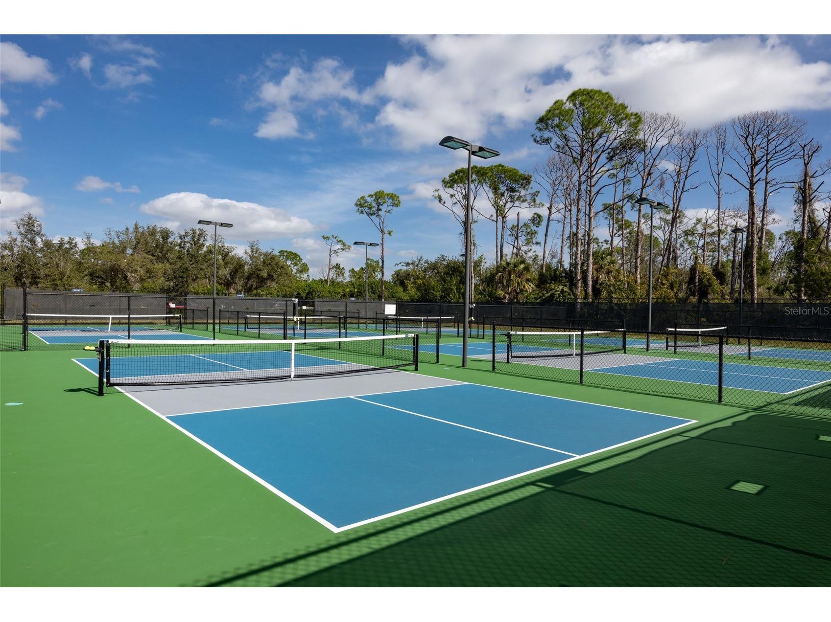 3589 Pennyroyal Road Port Charlotte FL 33953 C7515858 image65