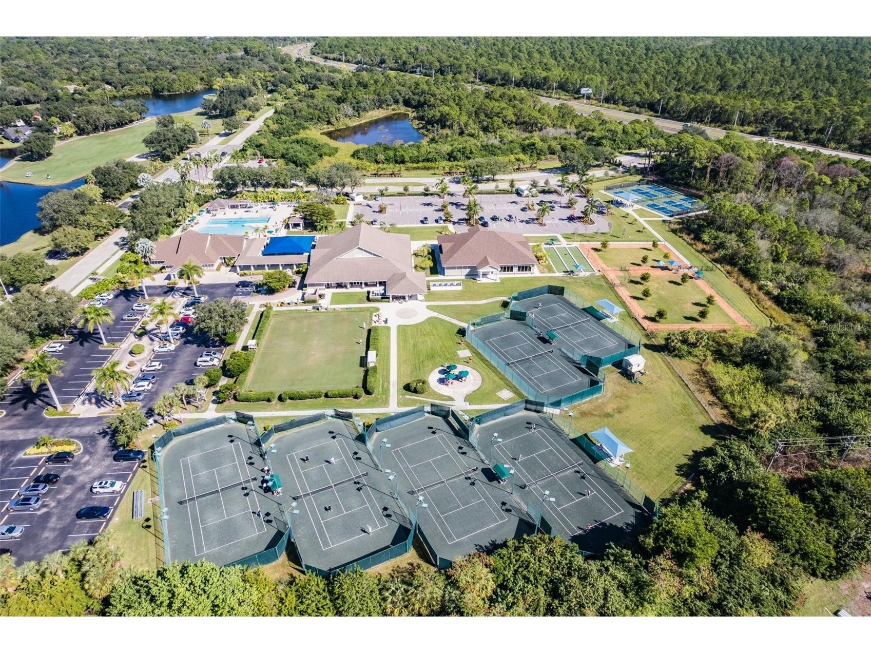 3589 Pennyroyal Road Port Charlotte FL 33953 C7515858 image67