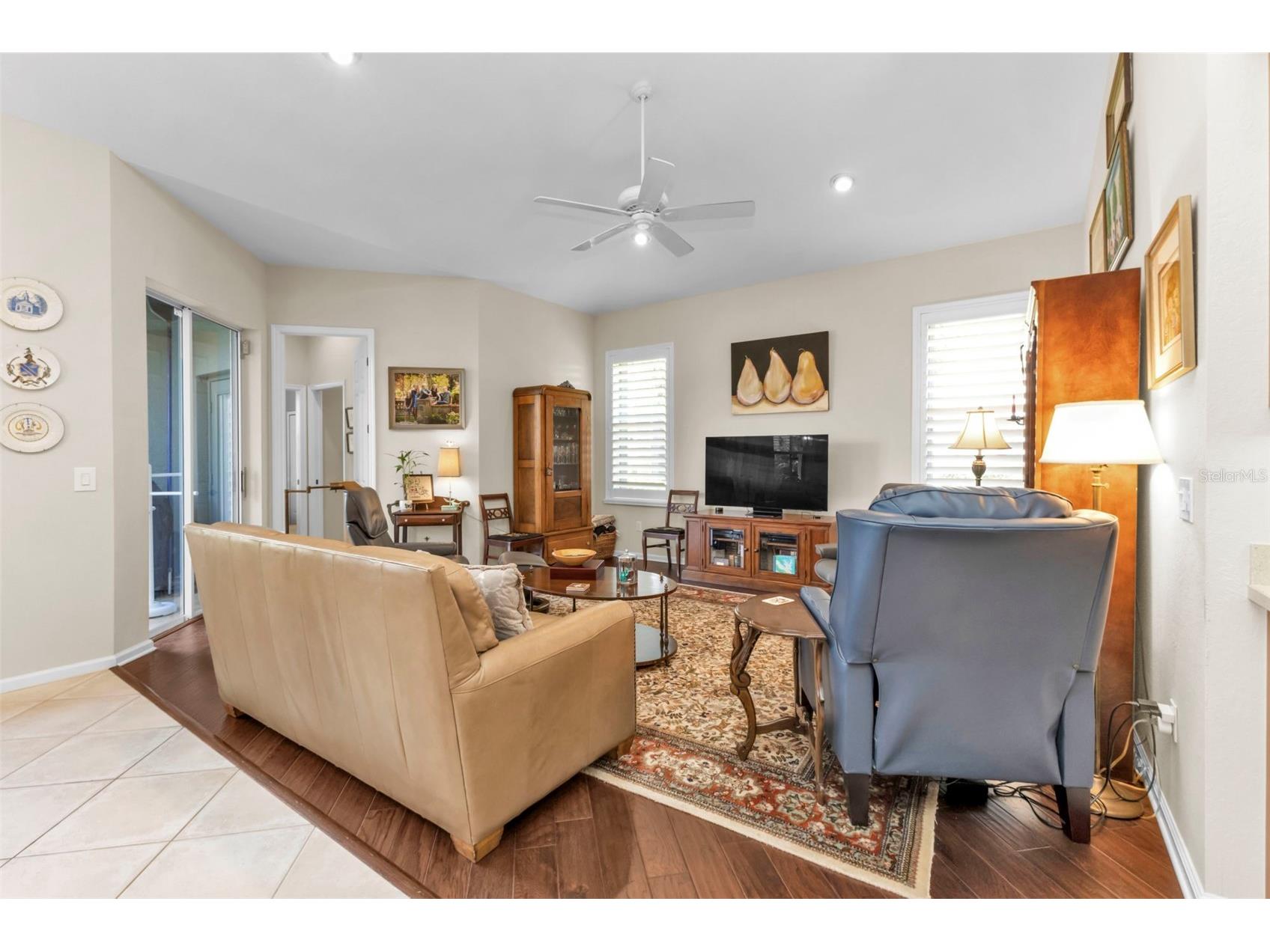 3589 Pennyroyal Road Port Charlotte FL 33953 C7515858 image7
