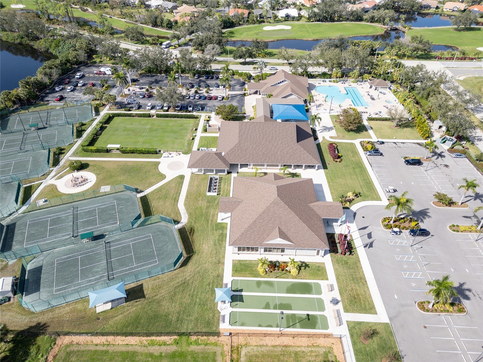 3589 Pennyroyal Road Port Charlotte FL 33953 C7515858 image71
