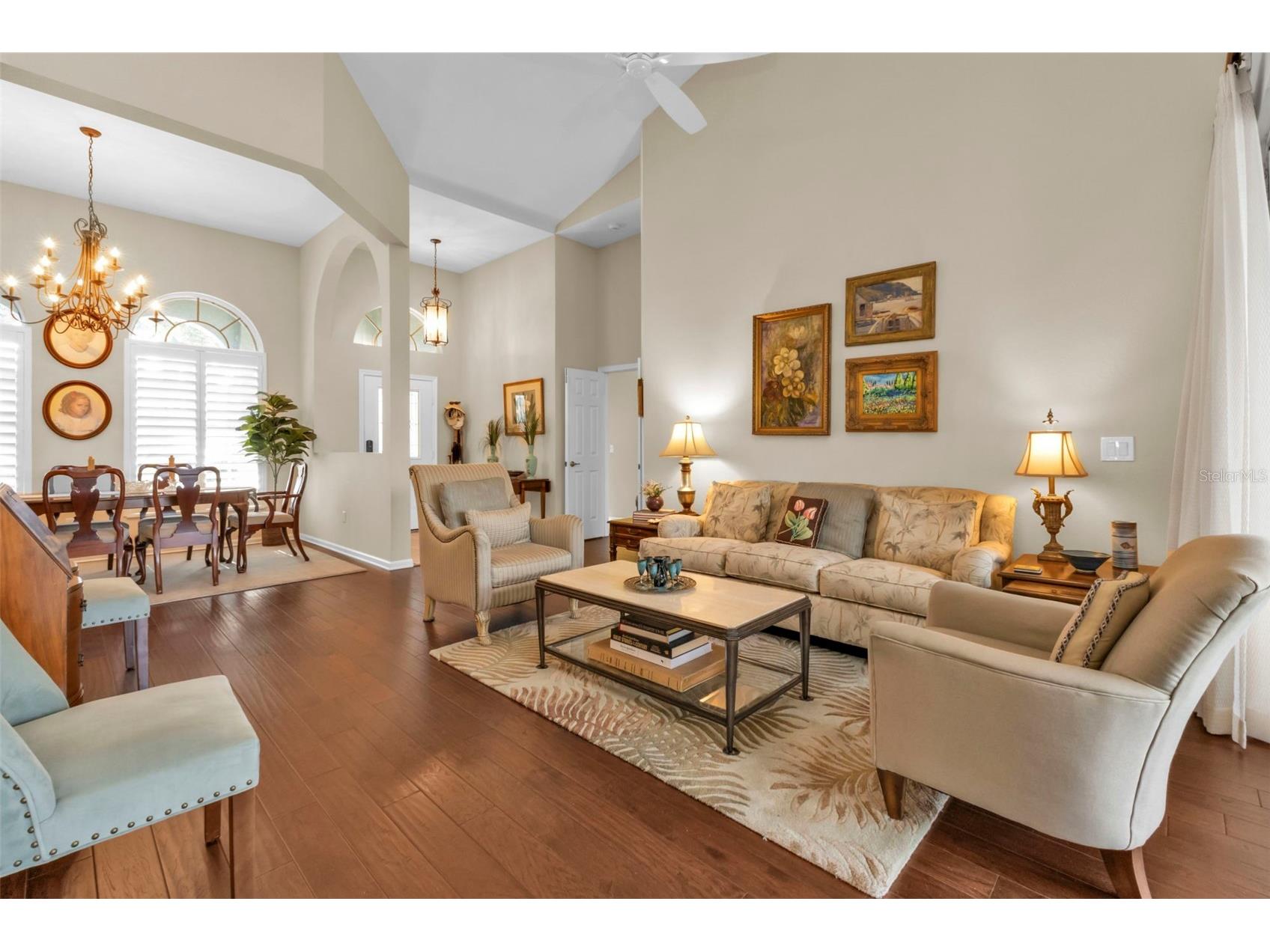3589 Pennyroyal Road Port Charlotte FL 33953 C7515858 image8