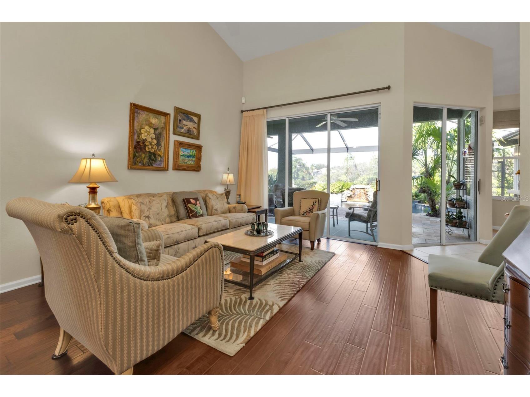 3589 Pennyroyal Road Port Charlotte FL 33953 C7515858 image9