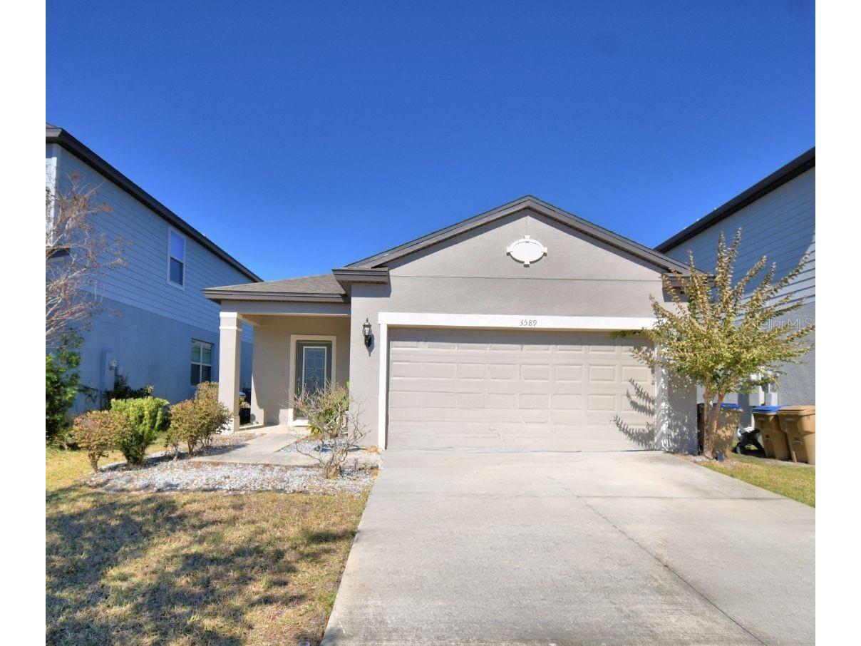 3589 Rock Creek Lane Kissimmee FL 34744 S5143035 image1