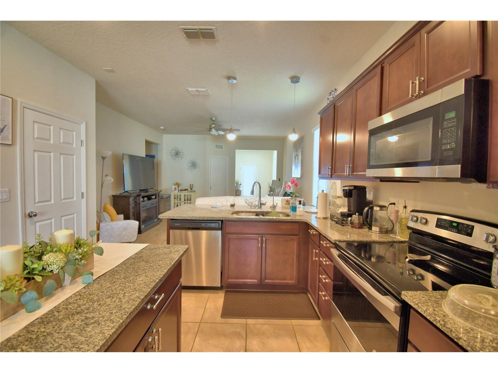 3589 Rock Creek Lane Kissimmee FL 34744 S5143035 image10