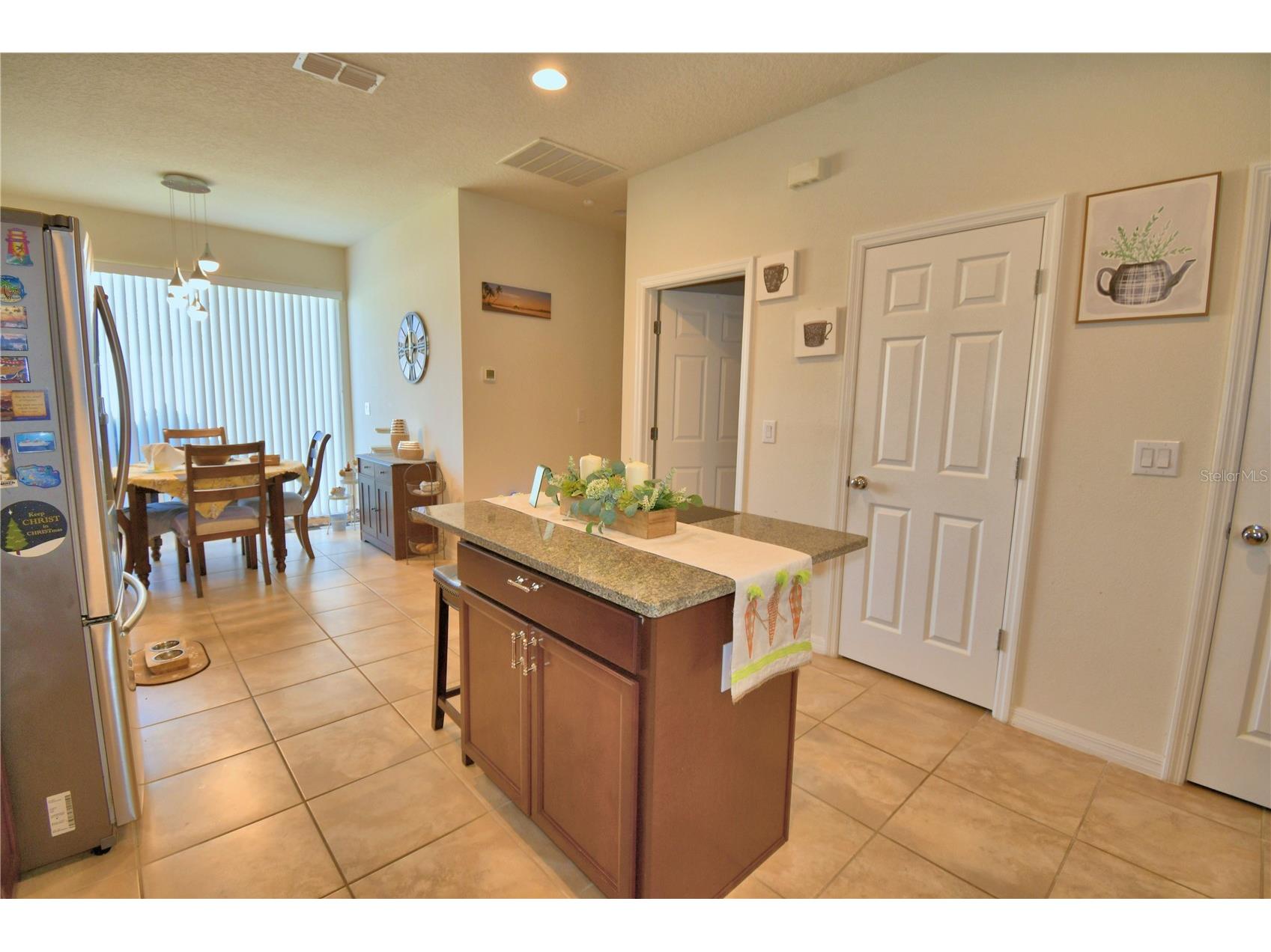 3589 Rock Creek Lane Kissimmee FL 34744 S5143035 image11