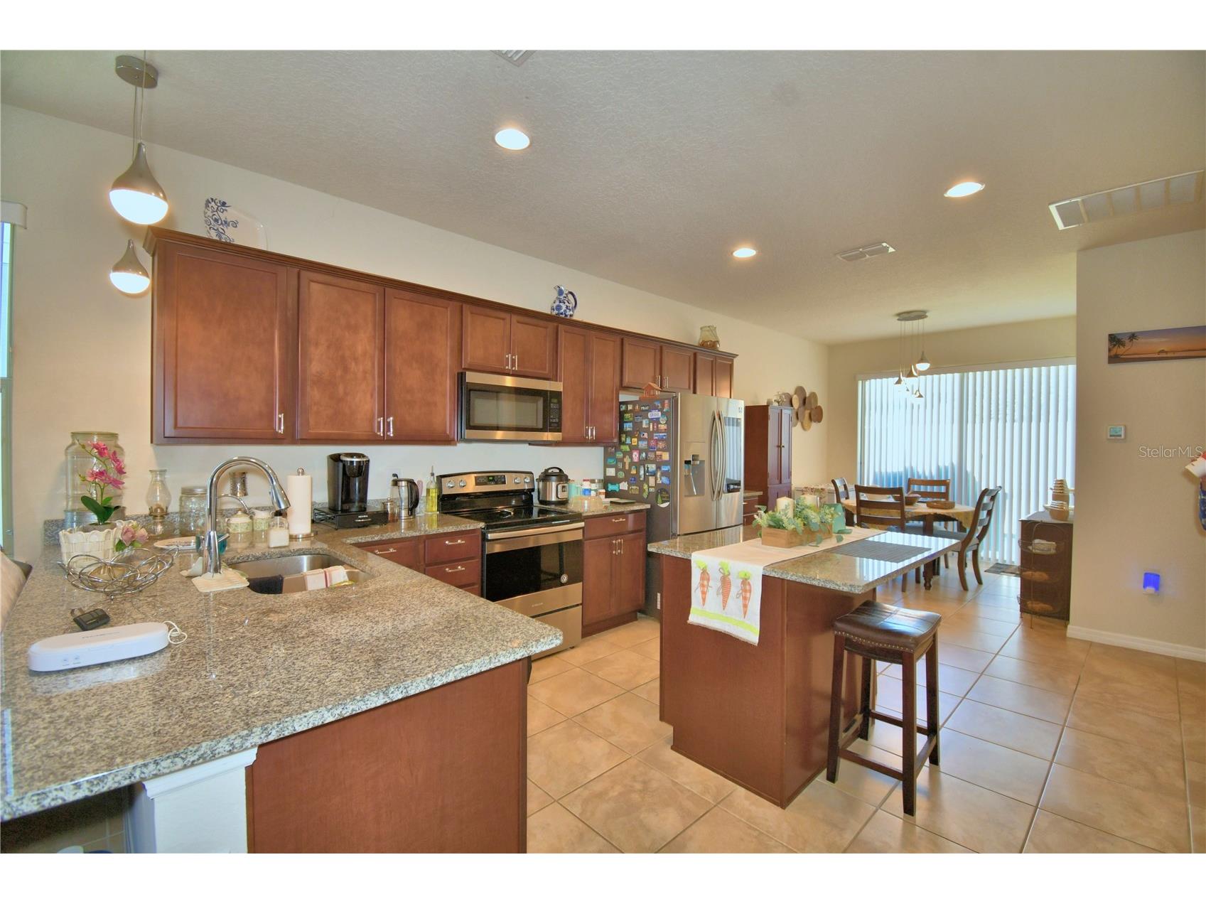 3589 Rock Creek Lane Kissimmee FL 34744 S5143035 image12