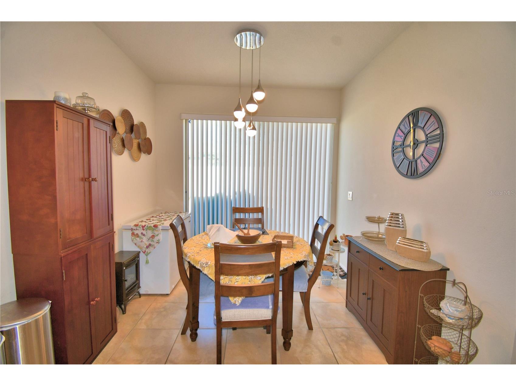 3589 Rock Creek Lane Kissimmee FL 34744 S5143035 image13
