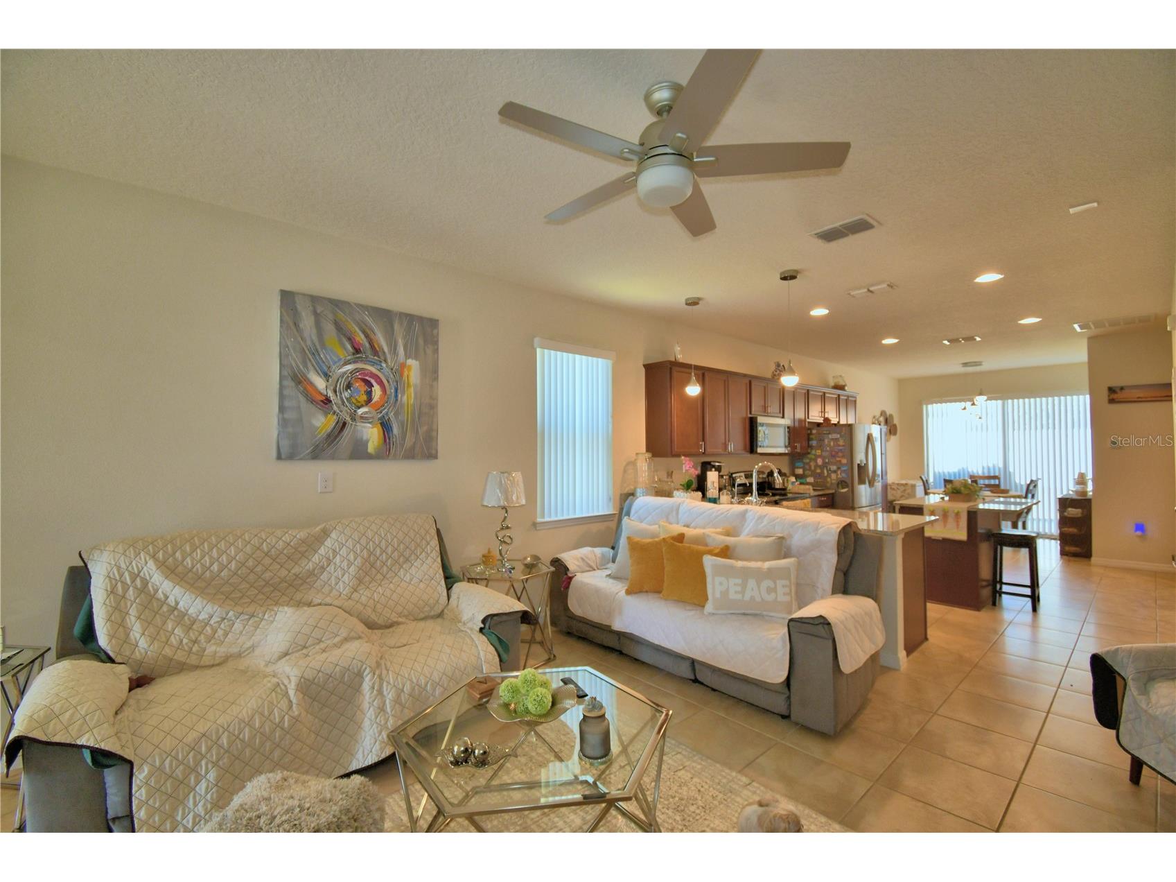 3589 Rock Creek Lane Kissimmee FL 34744 S5143035 image14