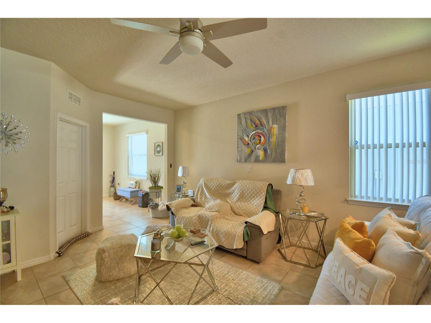 3589 Rock Creek Lane Kissimmee FL 34744 S5143035 image15