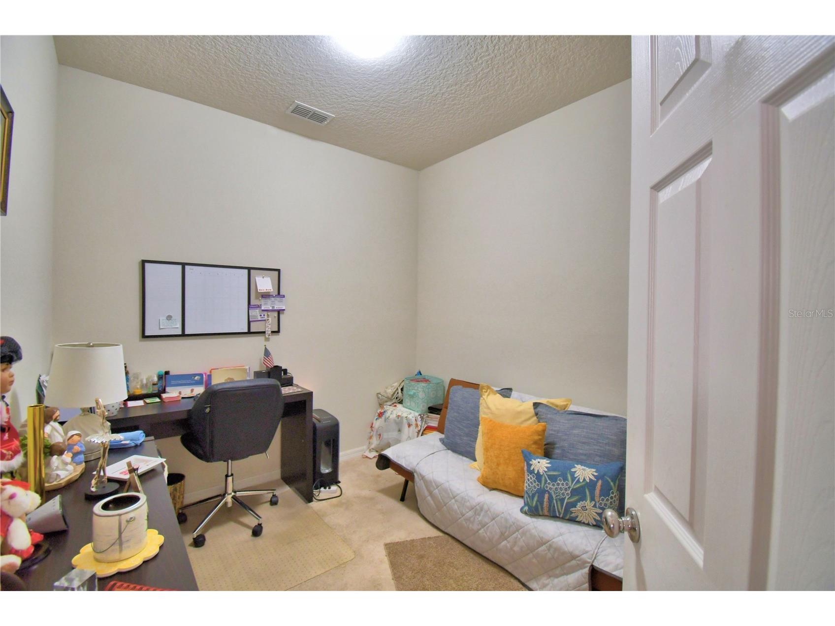 3589 Rock Creek Lane Kissimmee FL 34744 S5143035 image16