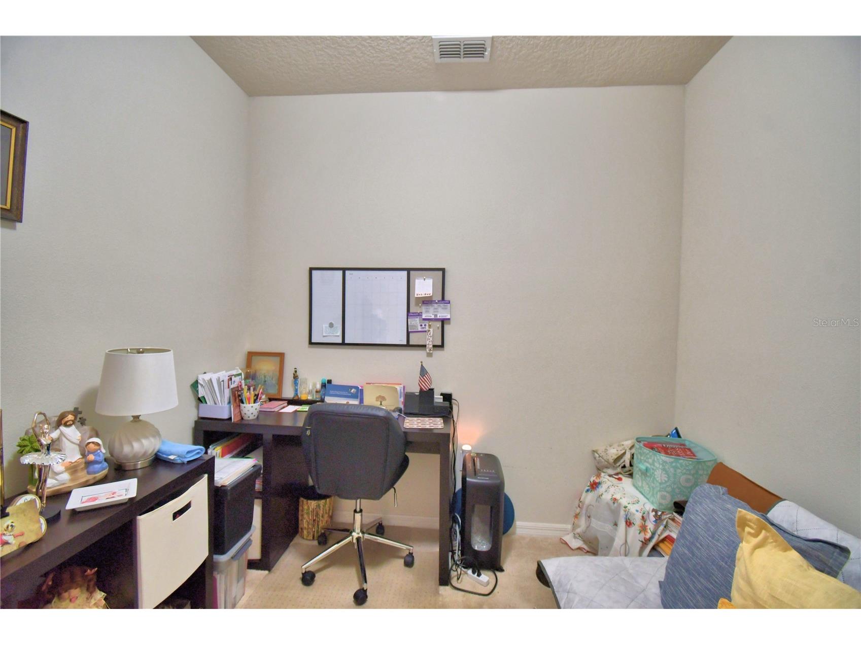 3589 Rock Creek Lane Kissimmee FL 34744 S5143035 image17