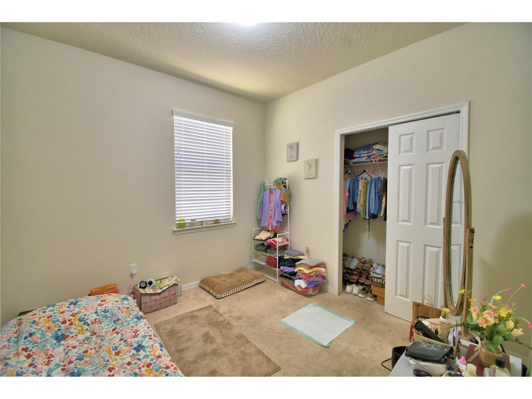 3589 Rock Creek Lane Kissimmee FL 34744 S5143035 image19