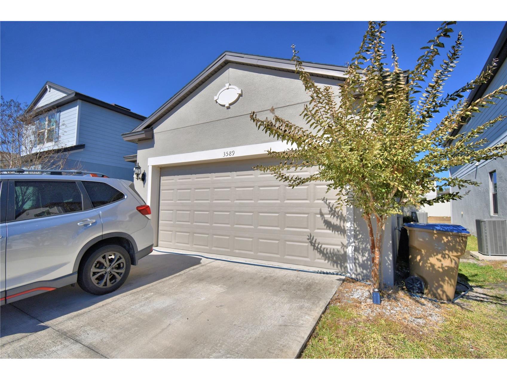 3589 Rock Creek Lane Kissimmee FL 34744 S5143035 image2