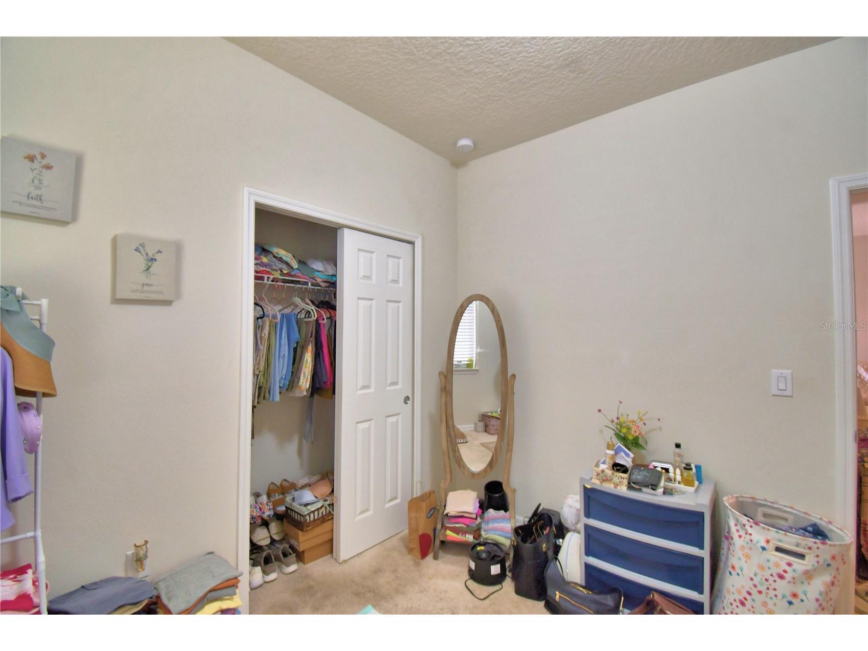 3589 Rock Creek Lane Kissimmee FL 34744 S5143035 image20