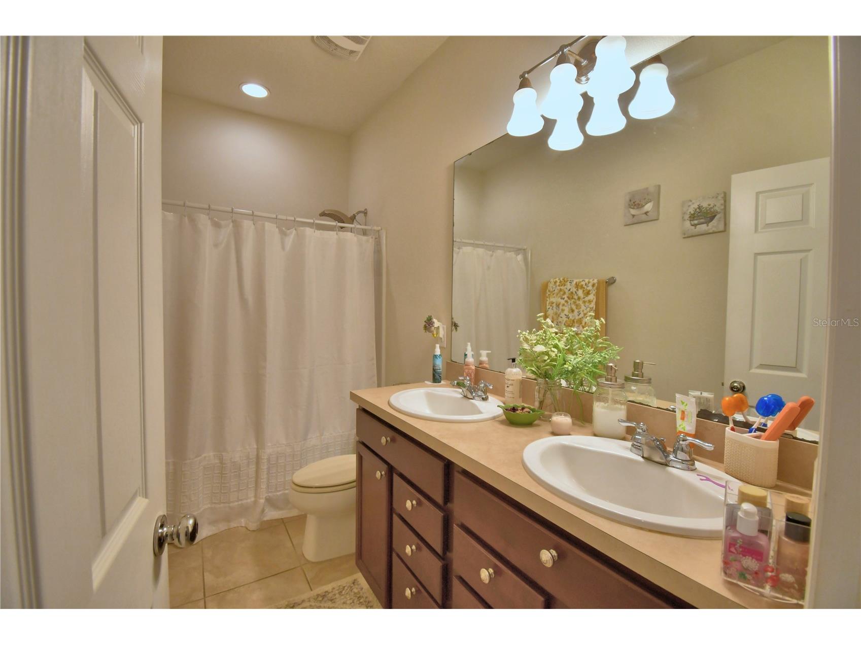 3589 Rock Creek Lane Kissimmee FL 34744 S5143035 image21