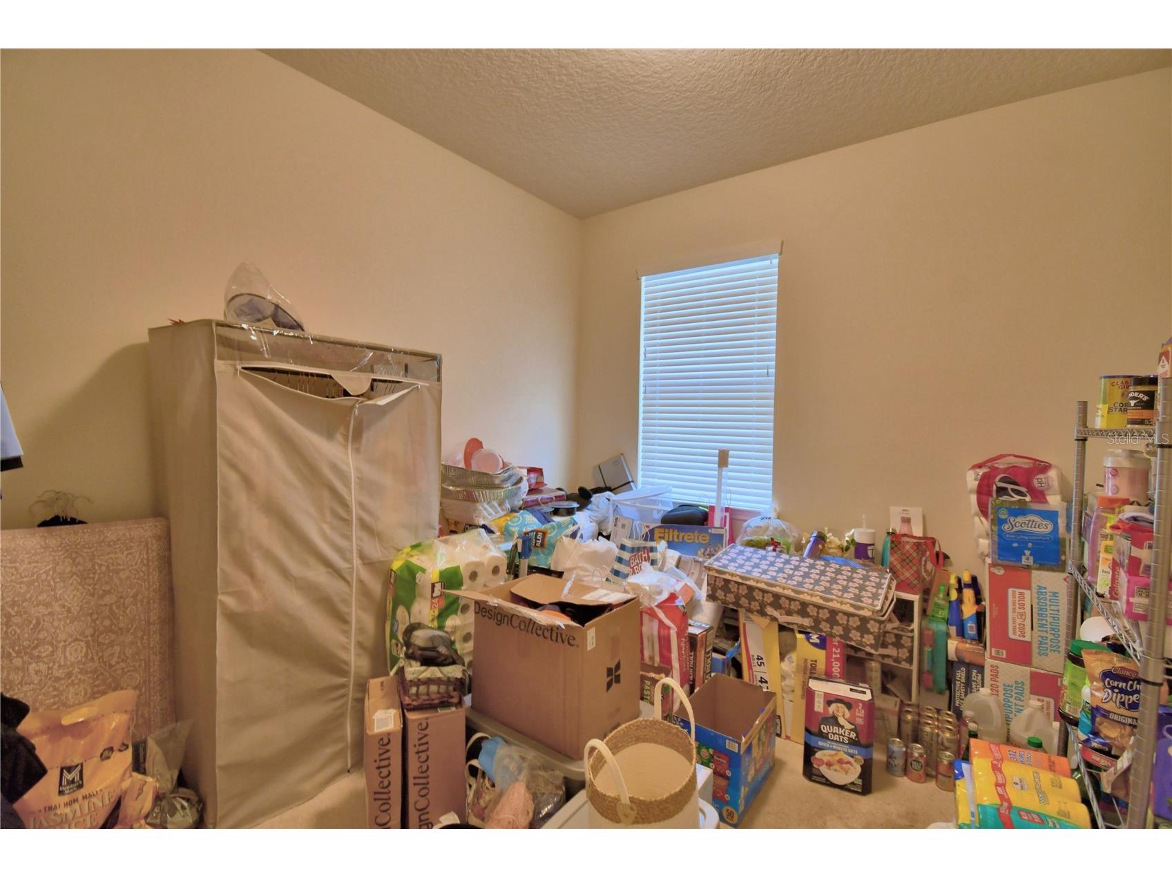 3589 Rock Creek Lane Kissimmee FL 34744 S5143035 image22