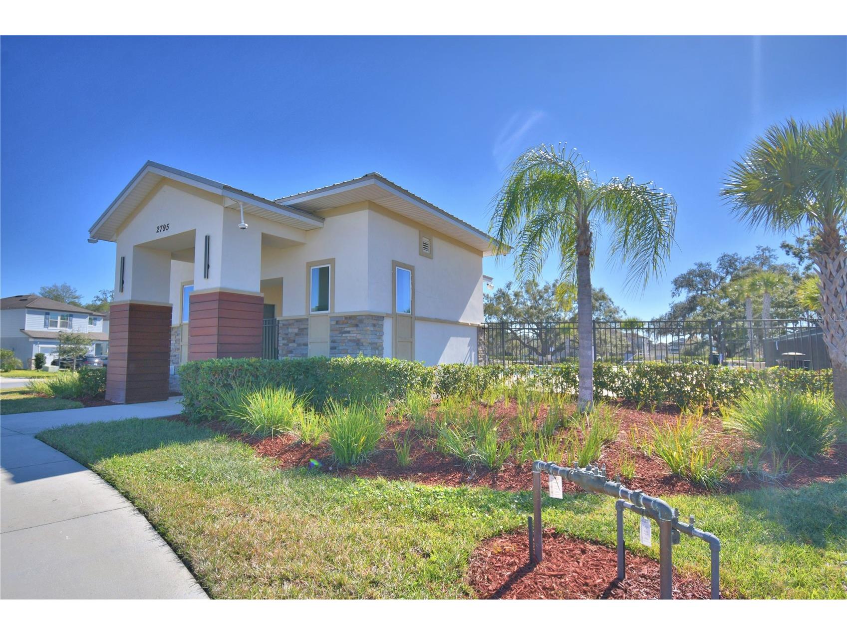 3589 Rock Creek Lane Kissimmee FL 34744 S5143035 image24