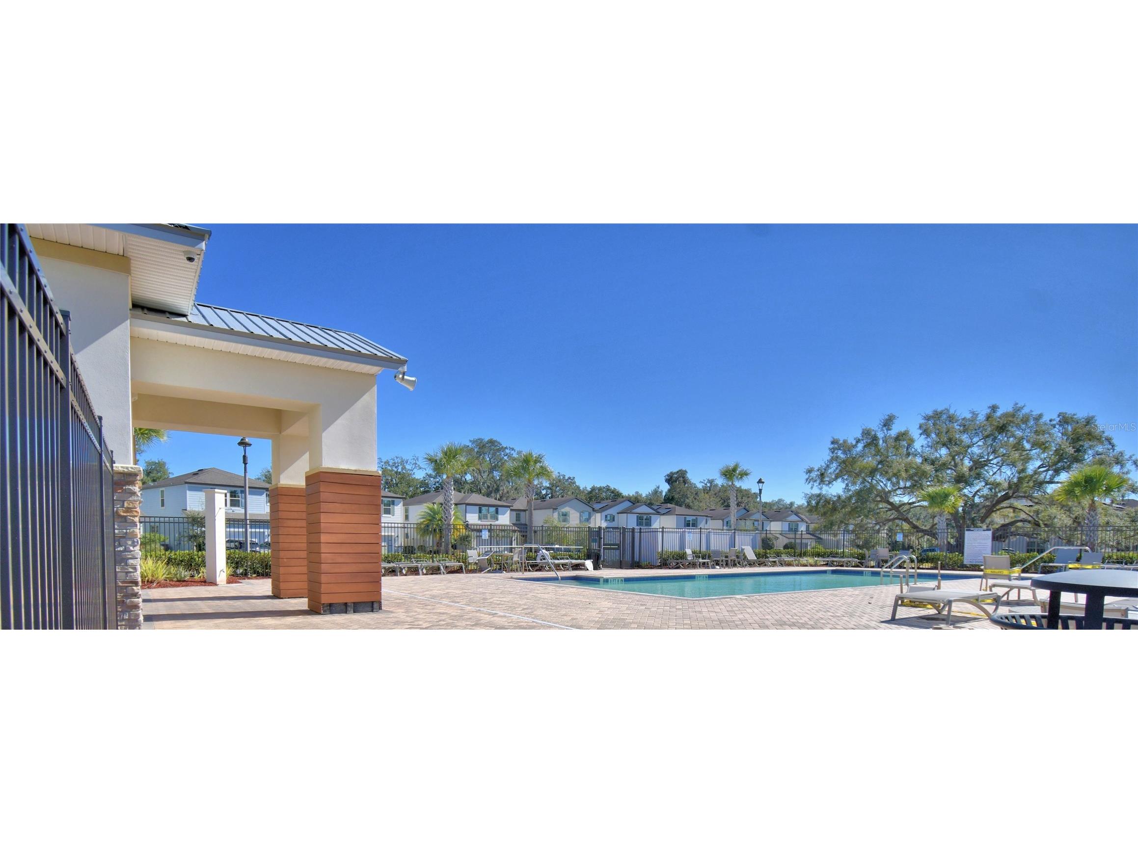 3589 Rock Creek Lane Kissimmee FL 34744 S5143035 image25