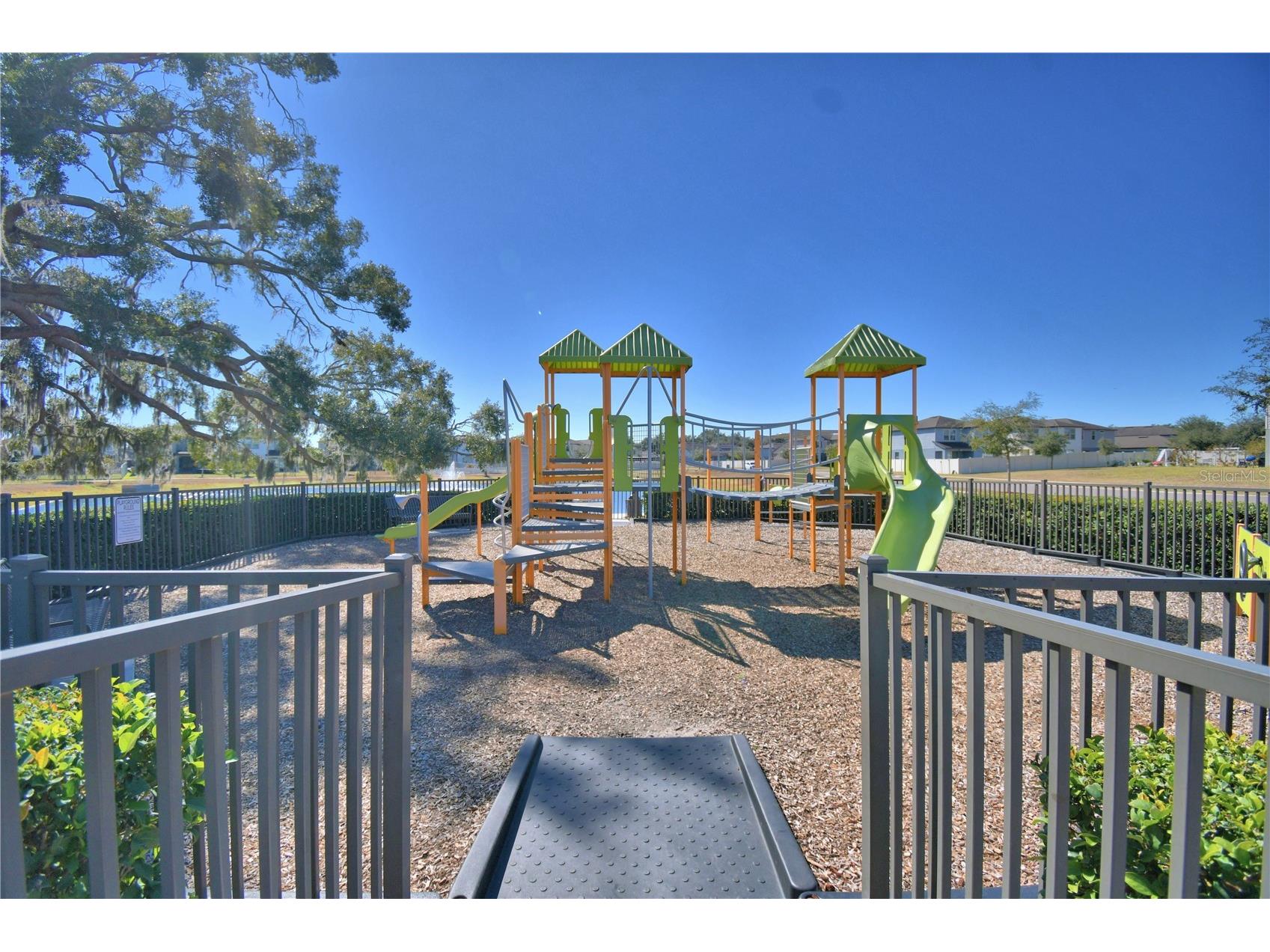3589 Rock Creek Lane Kissimmee FL 34744 S5143035 image26